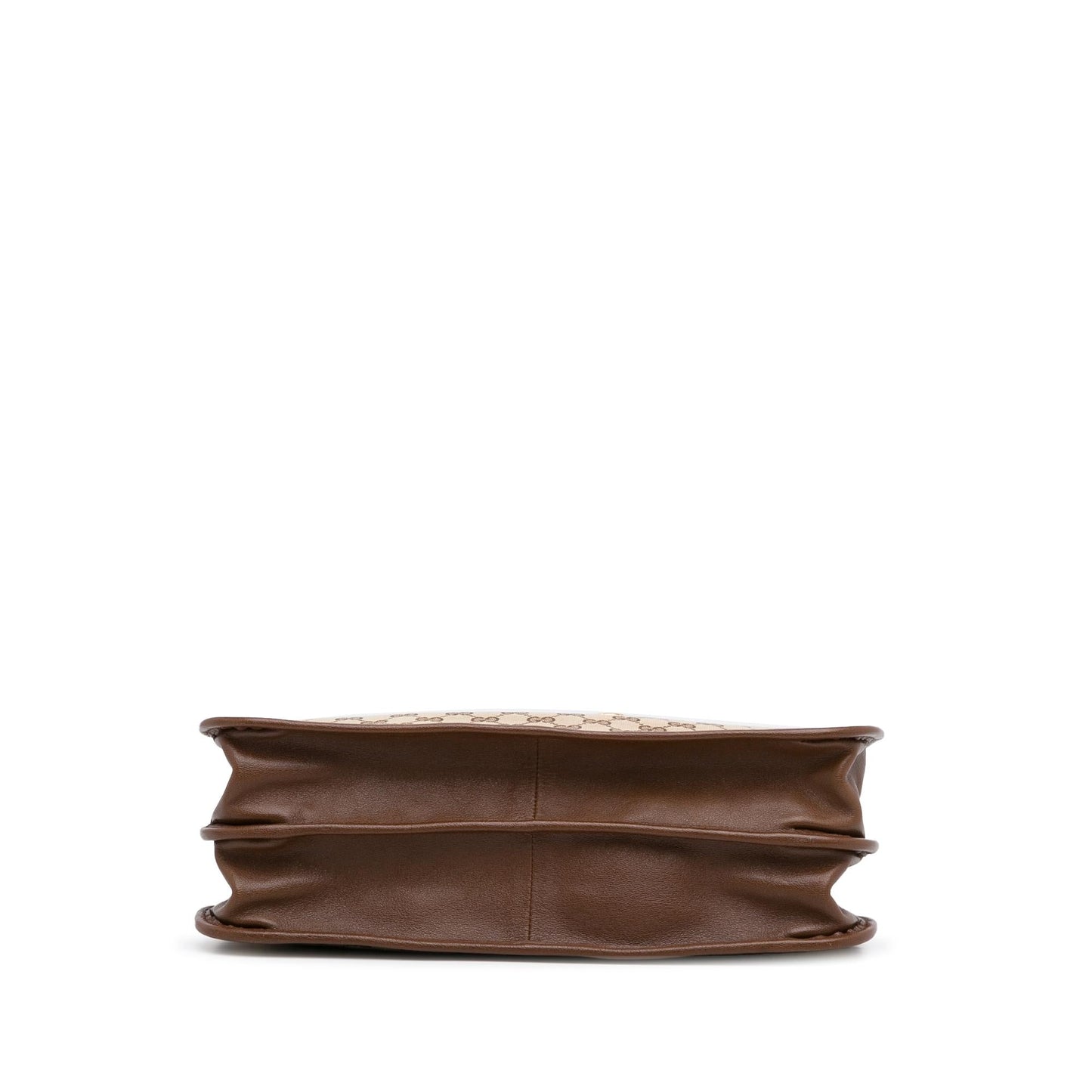 STRAPSTORY - GGC4 BAG - 1652