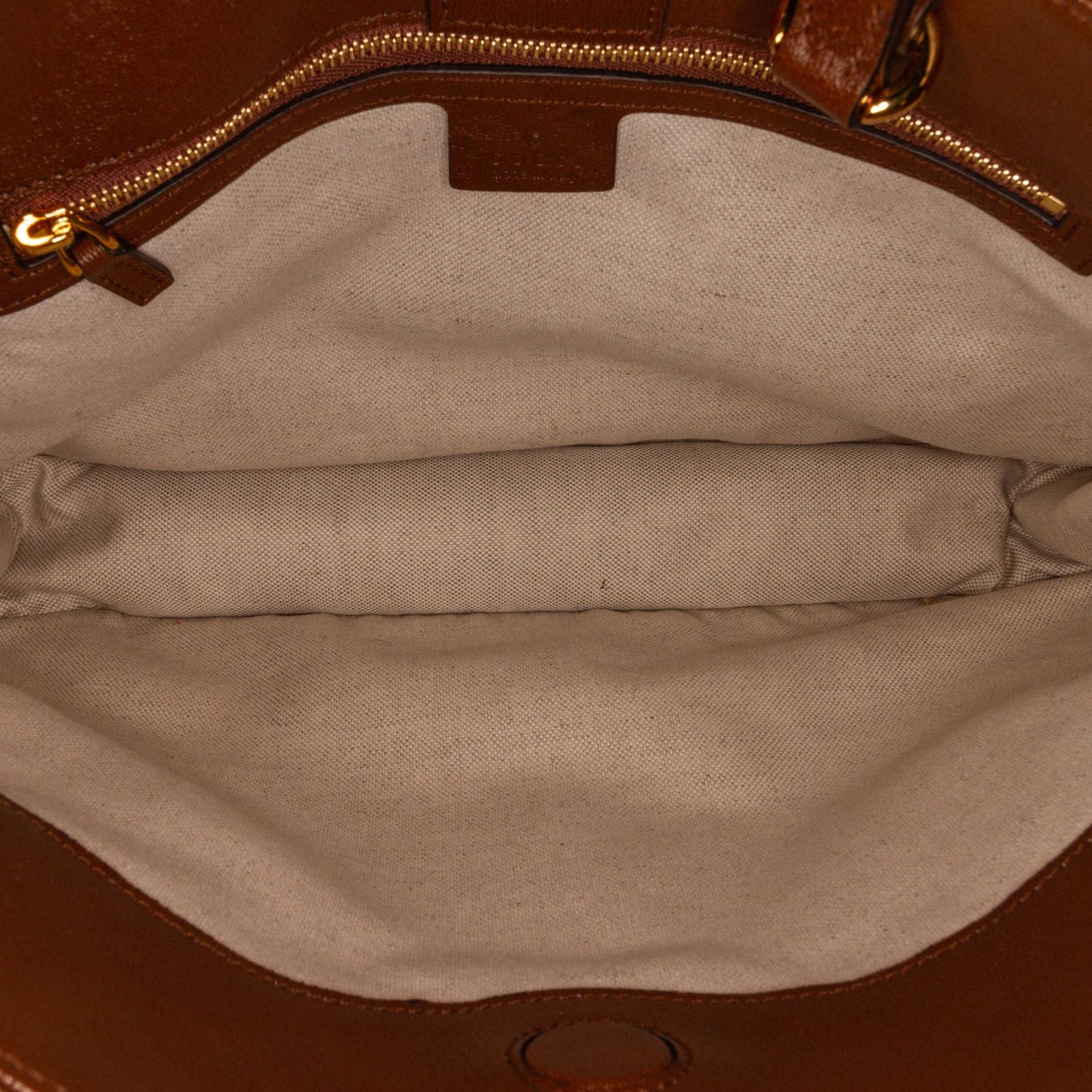 STRAPSTORY - GGC4 BAG - 1652