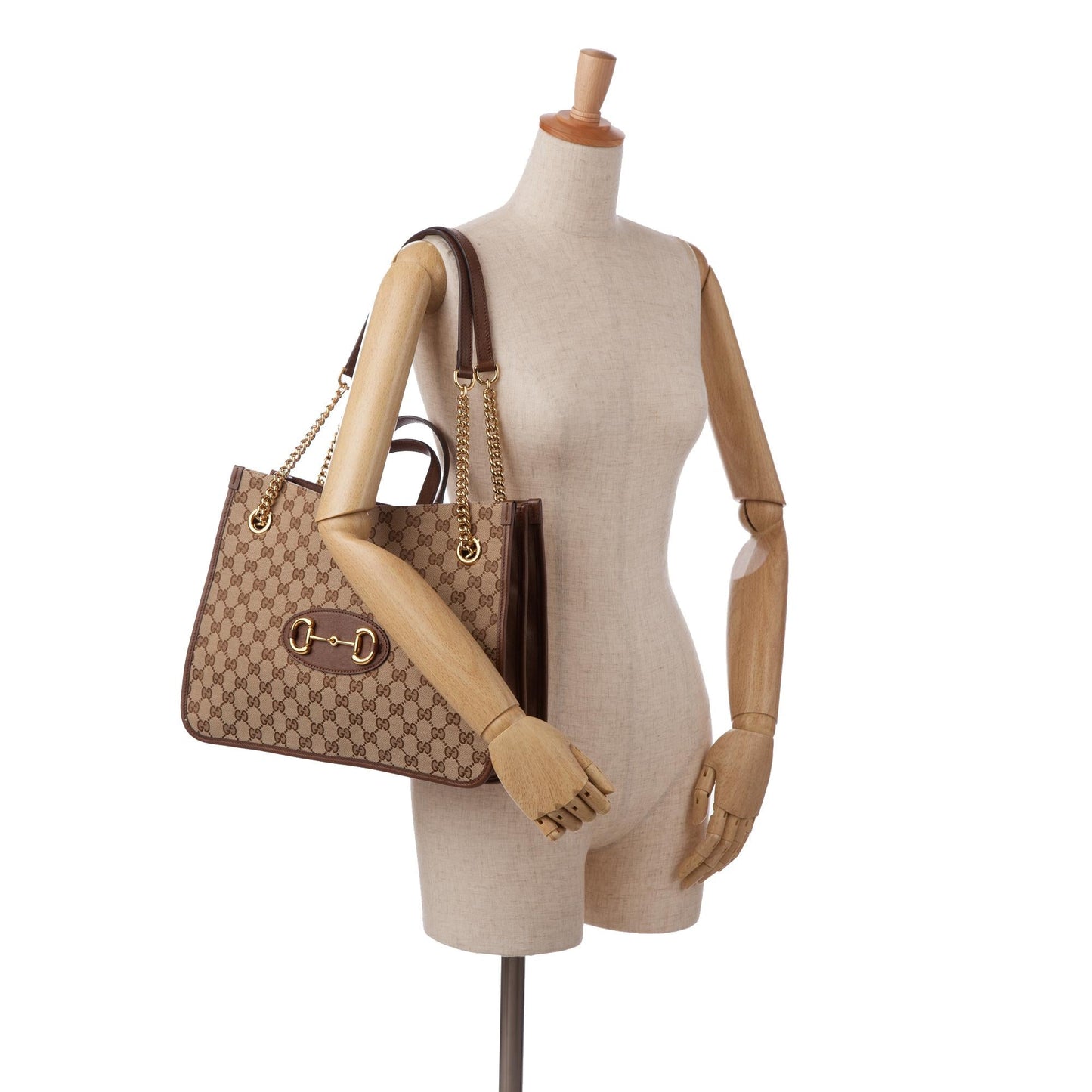 STRAPSTORY - GGC4 BAG - 1652