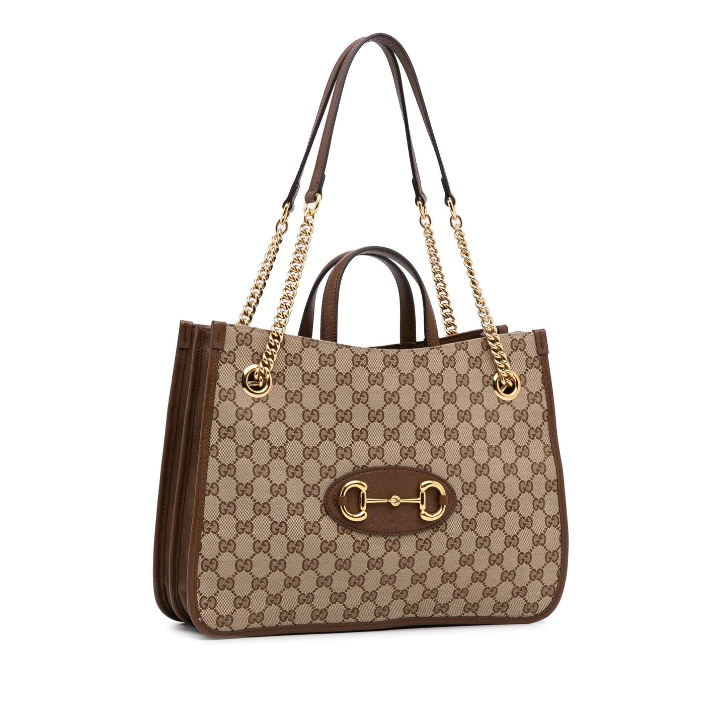 STRAPSTORY - GGC4 BAG - 1652