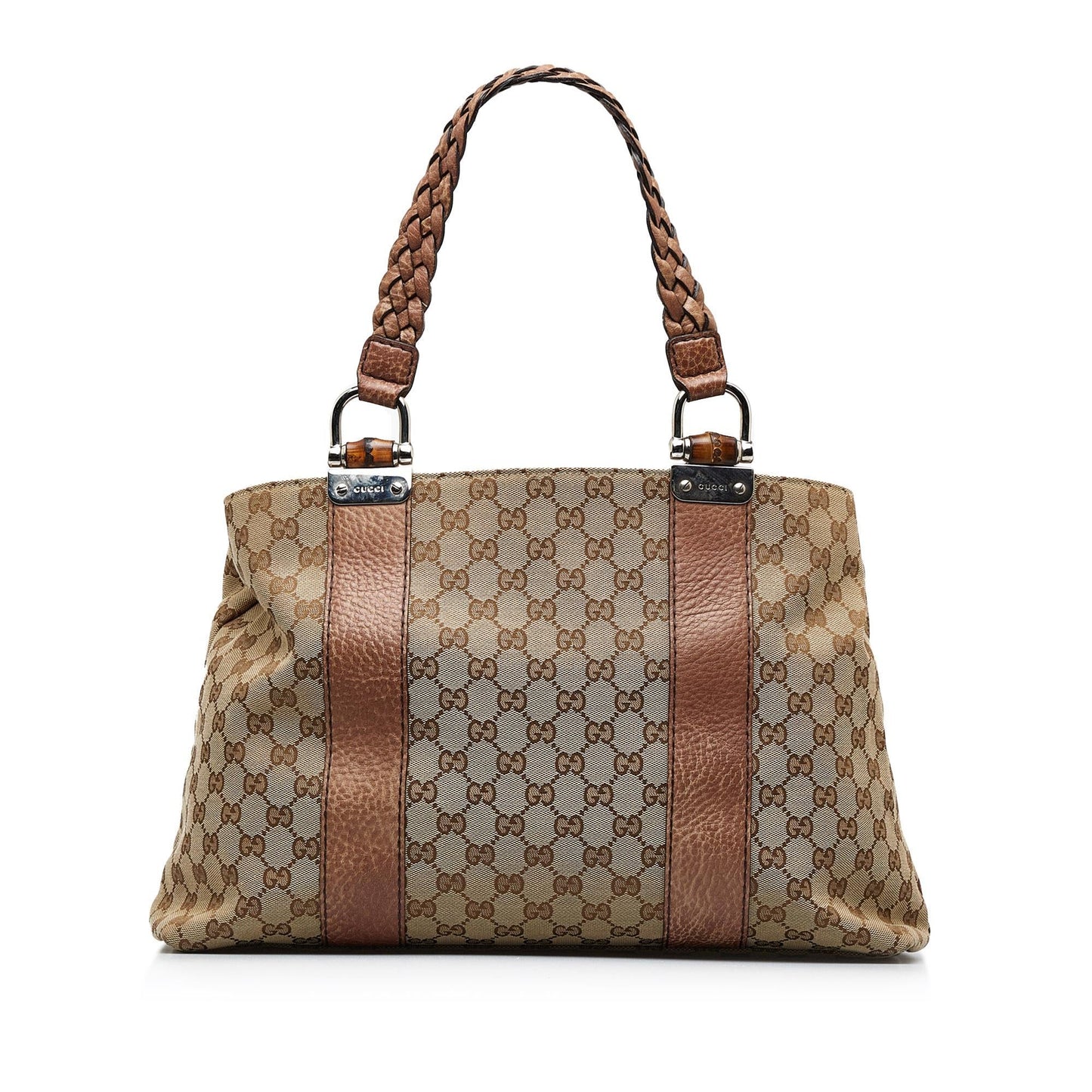 STRAPSTORY - GGC4 BAG - 1651