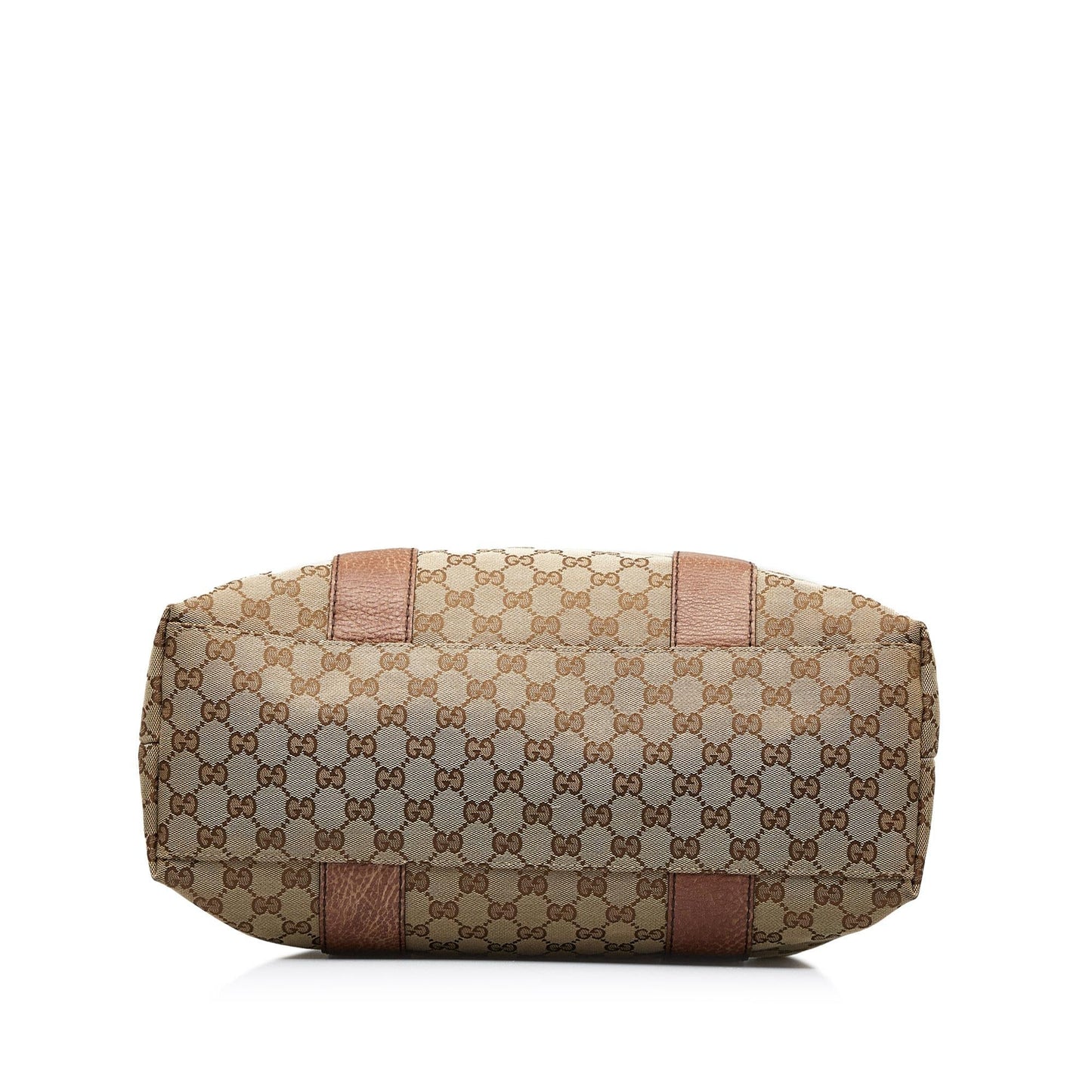 STRAPSTORY - GGC4 BAG - 1651