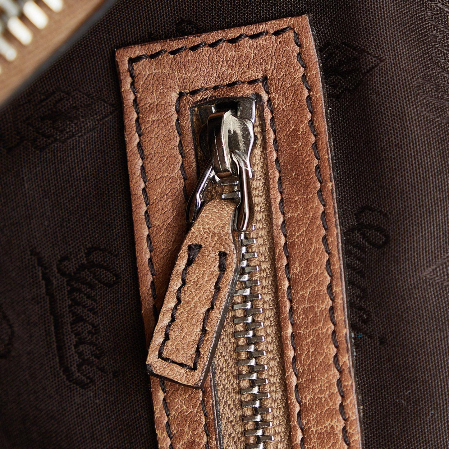 STRAPSTORY - GGC4 BAG - 1651