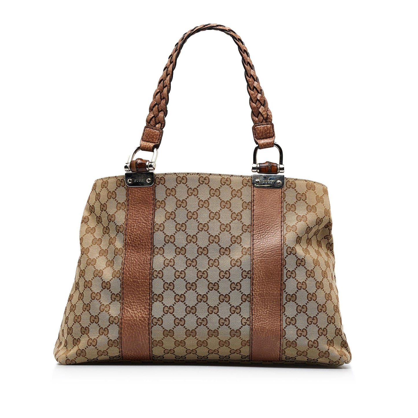 STRAPSTORY - GGC4 BAG - 1651
