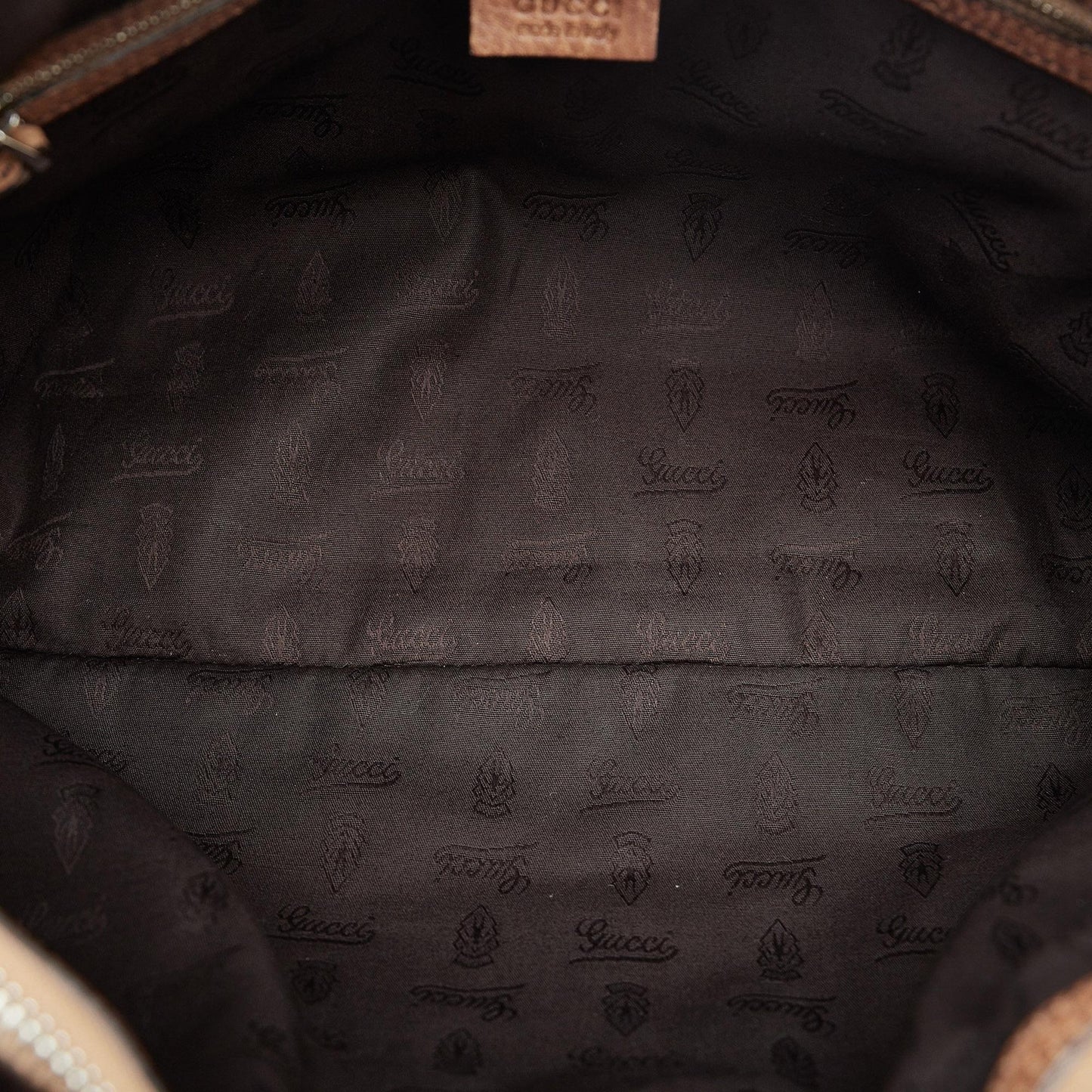 STRAPSTORY - GGC4 BAG - 1651