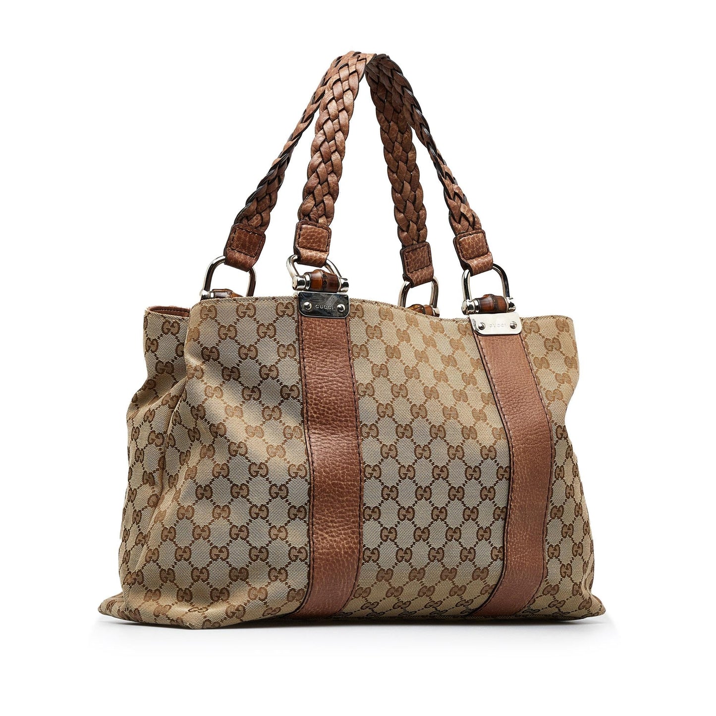 STRAPSTORY - GGC4 BAG - 1651