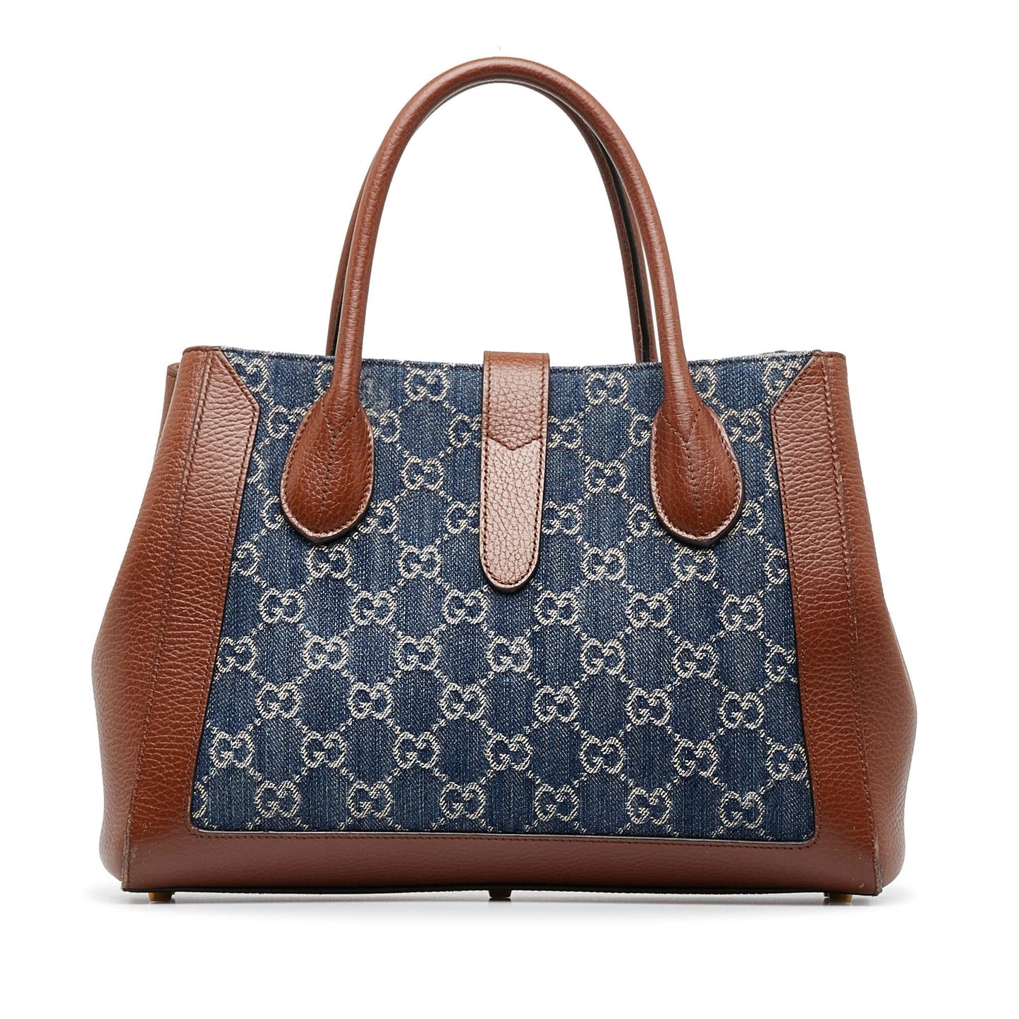 STRAPSTORY - GGC4 BAG - 1647
