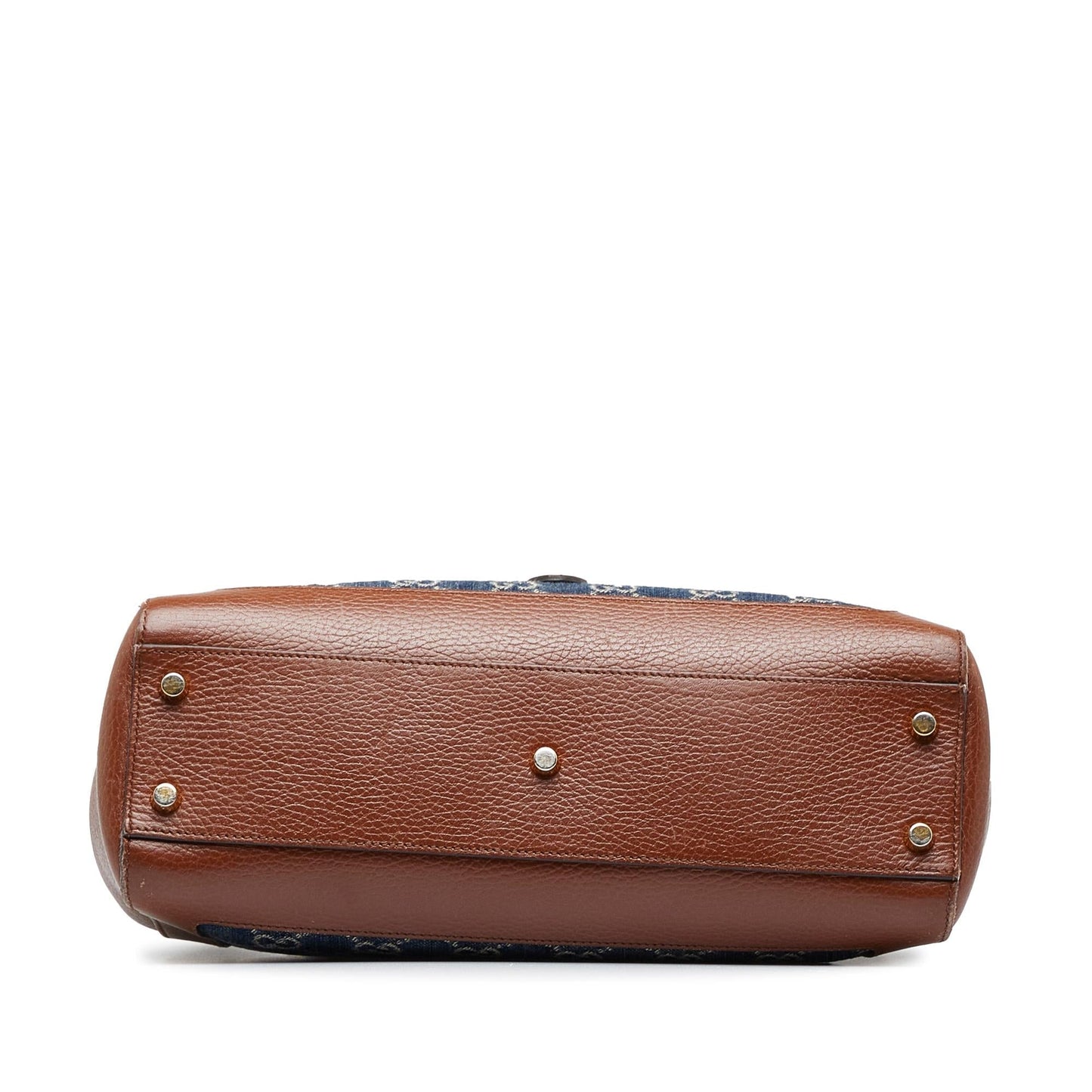 STRAPSTORY - GGC4 BAG - 1647
