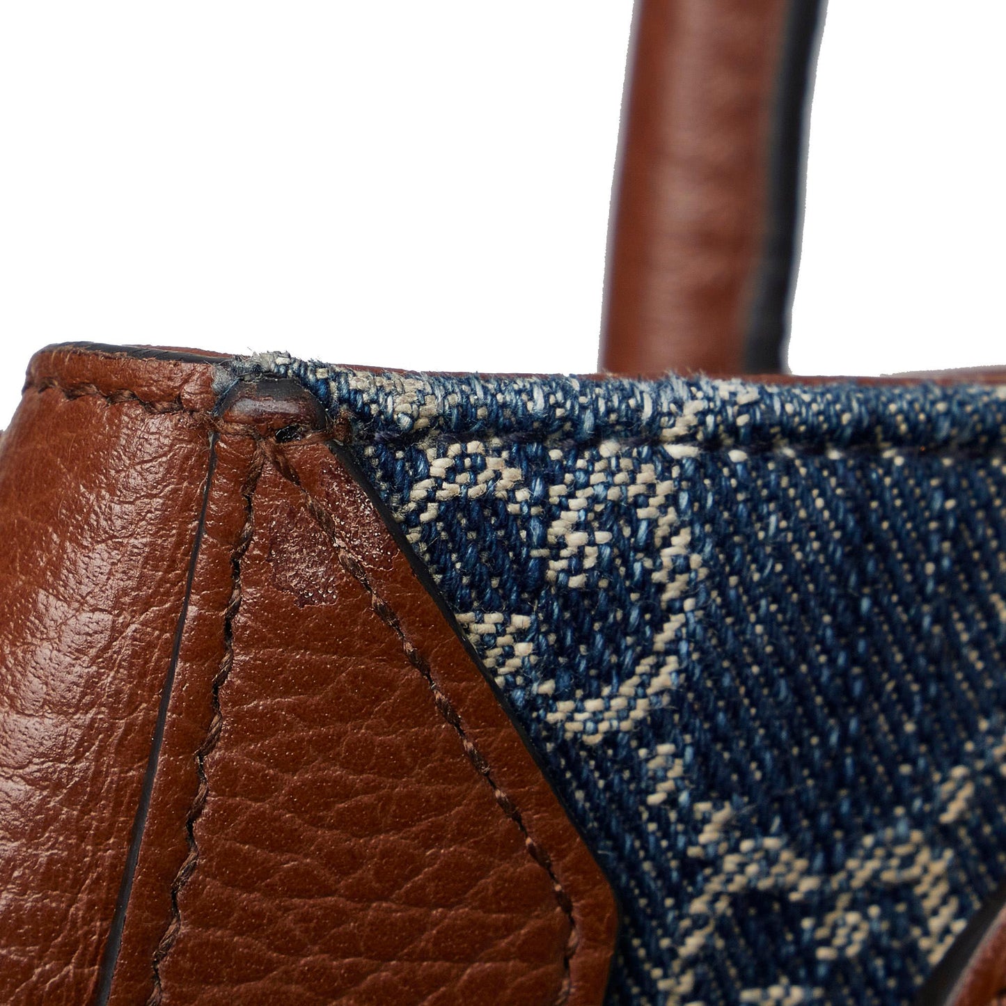 STRAPSTORY - GGC4 BAG - 1647