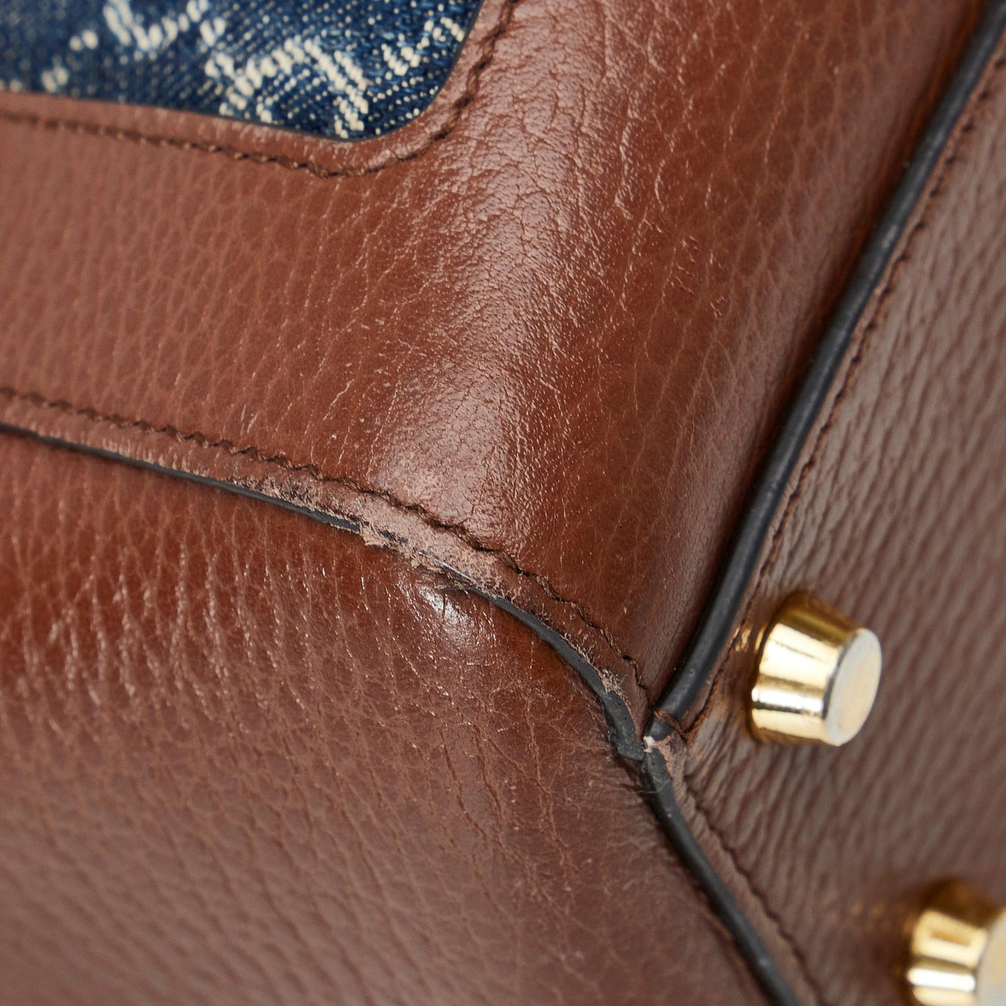STRAPSTORY - GGC4 BAG - 1647