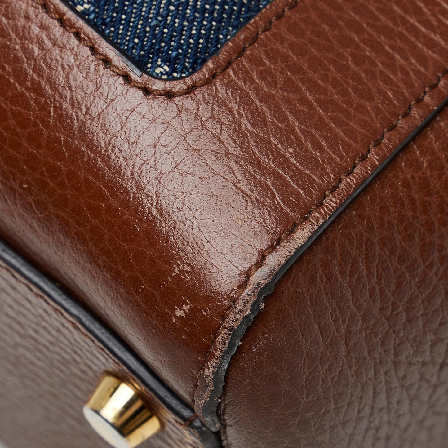 STRAPSTORY - GGC4 BAG - 1647