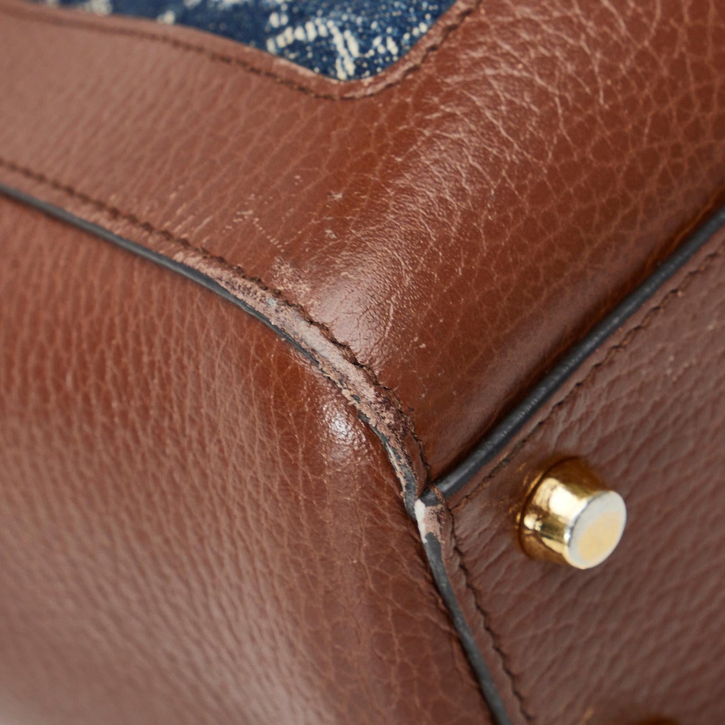 STRAPSTORY - GGC4 BAG - 1647