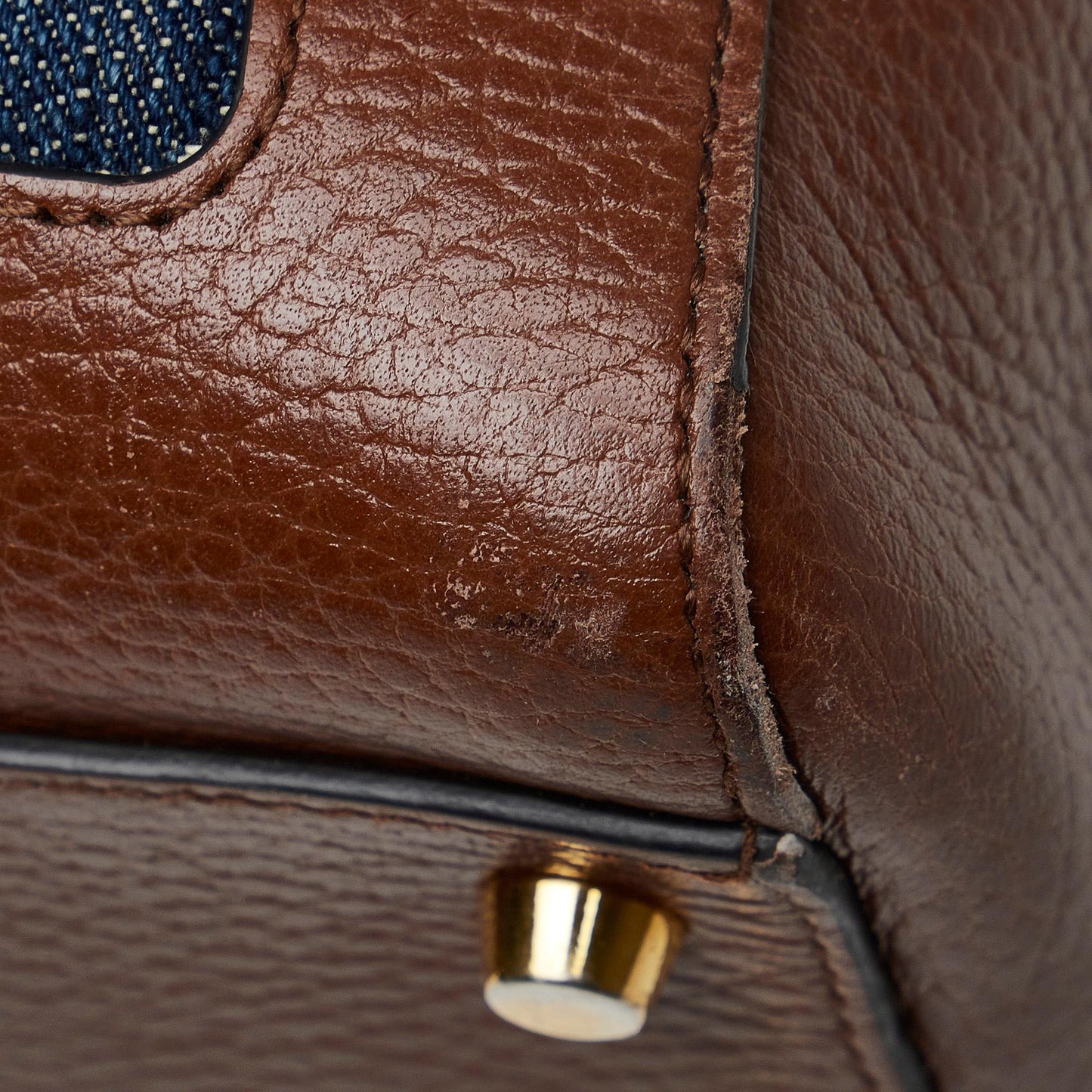 STRAPSTORY - GGC4 BAG - 1647
