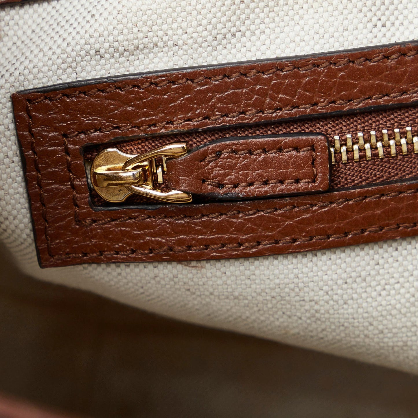 STRAPSTORY - GGC4 BAG - 1647