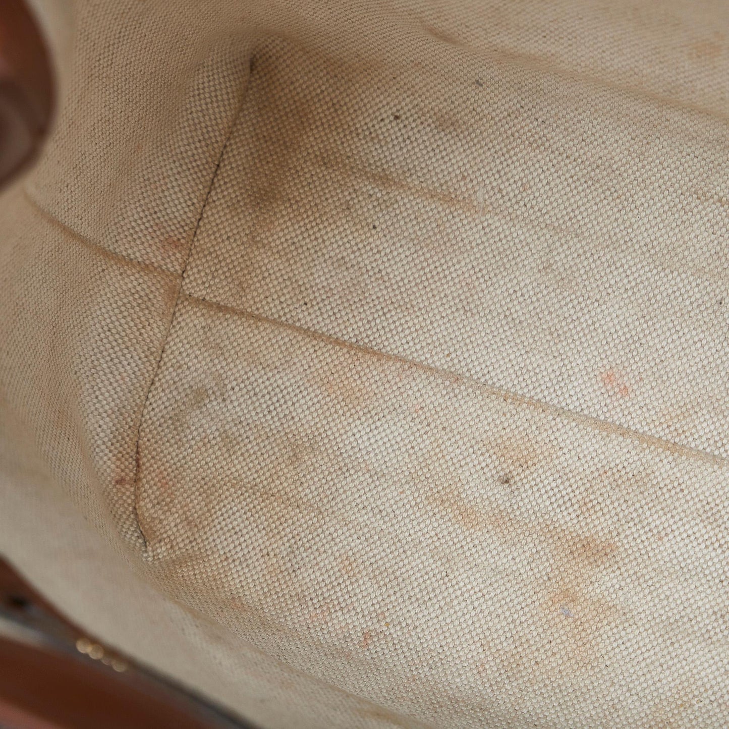 STRAPSTORY - GGC4 BAG - 1647