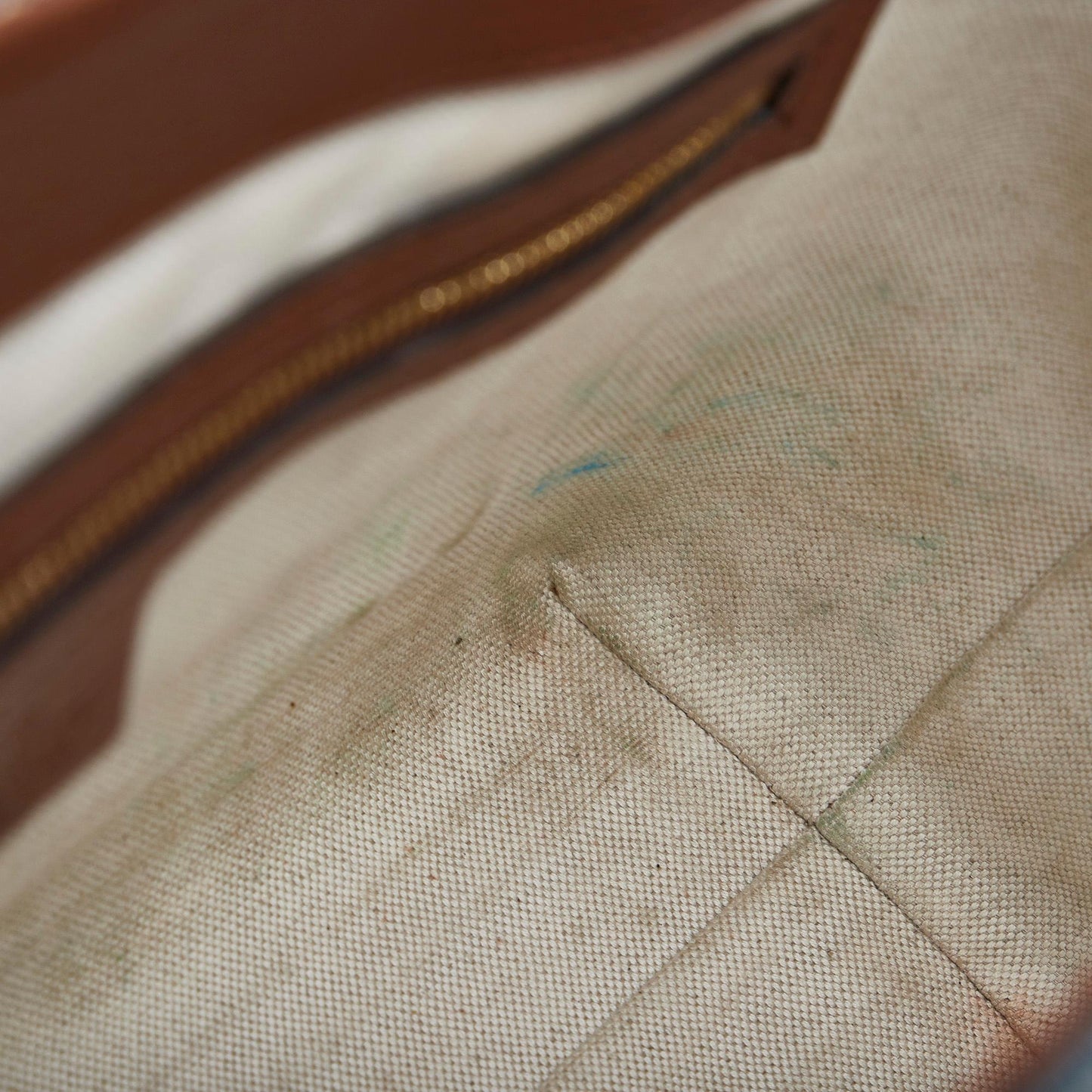 STRAPSTORY - GGC4 BAG - 1647