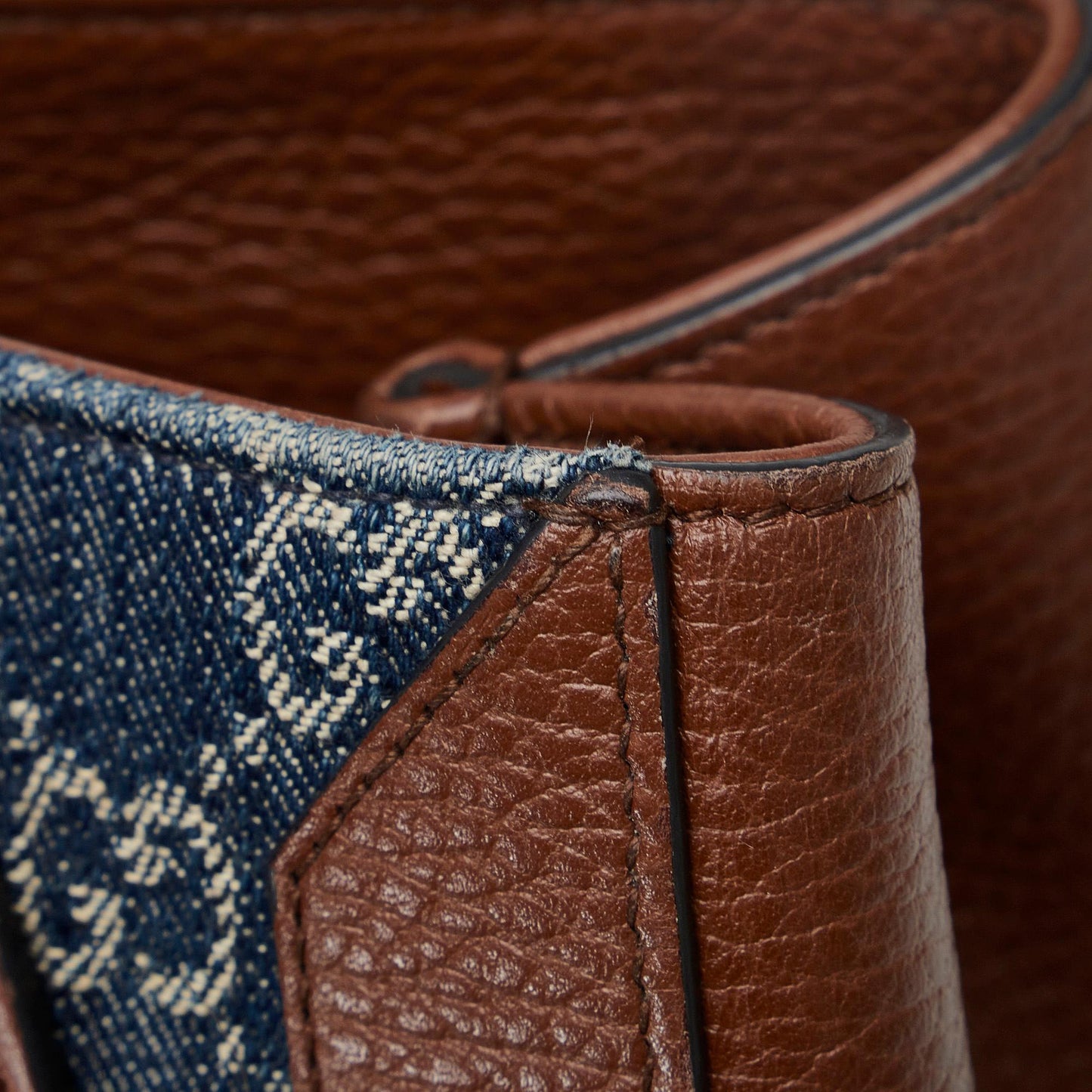 STRAPSTORY - GGC4 BAG - 1647