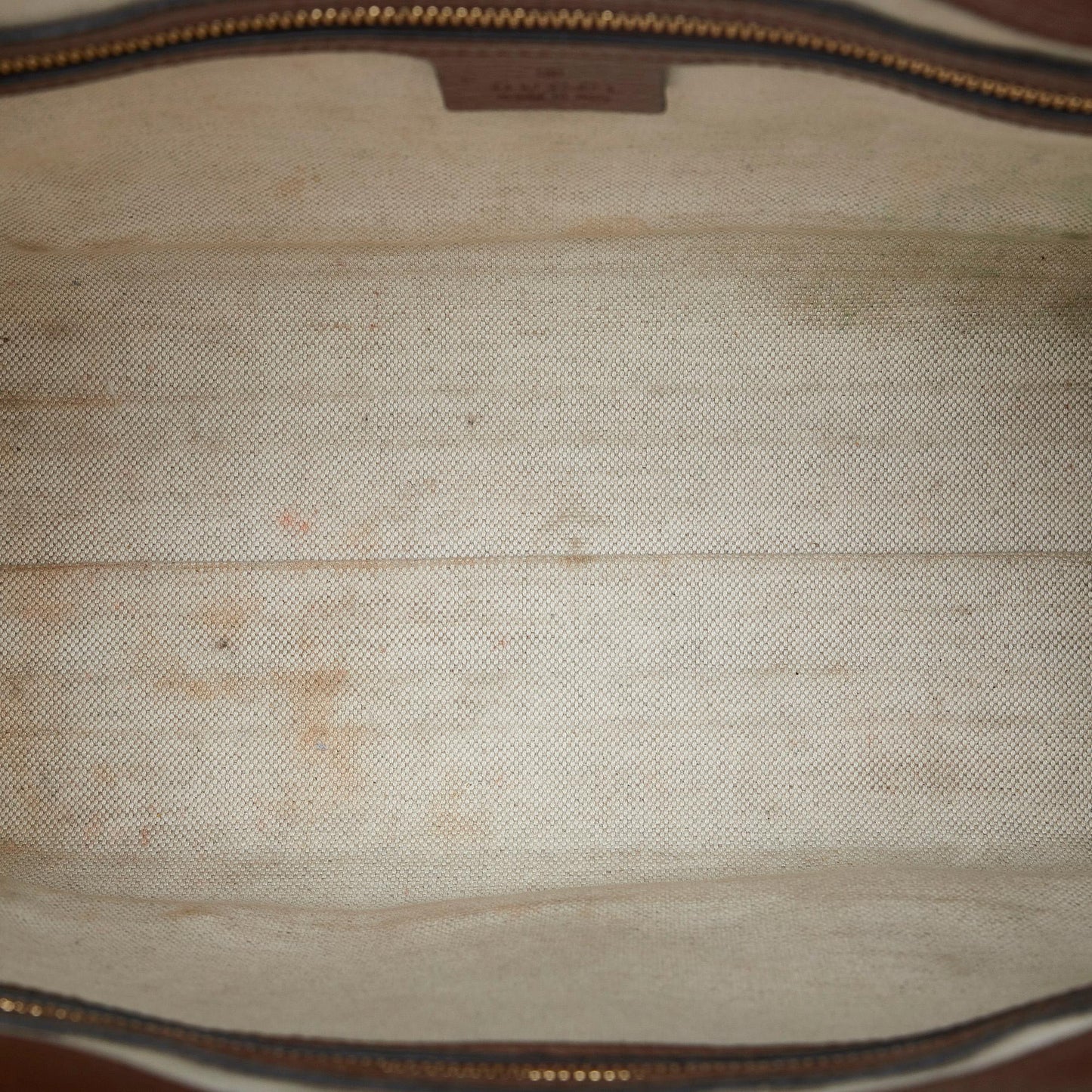 STRAPSTORY - GGC4 BAG - 1647