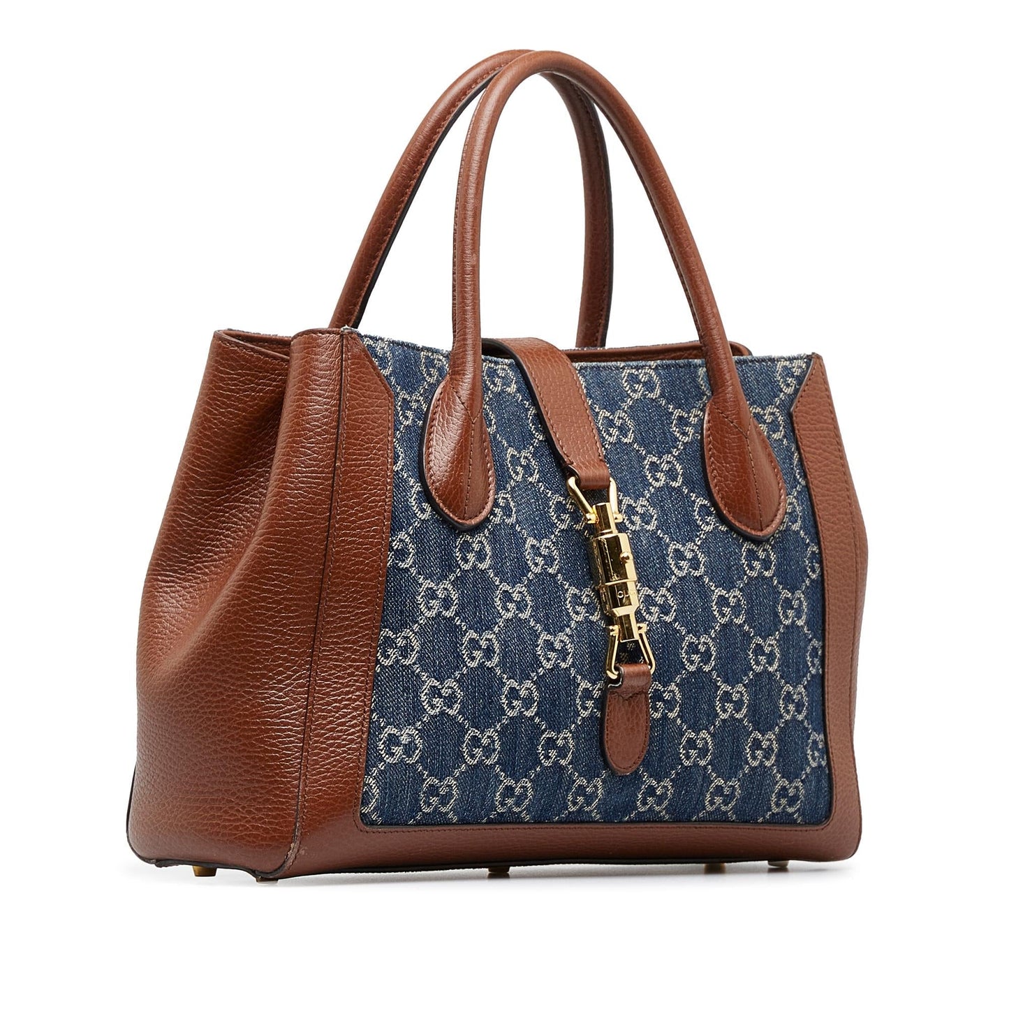 STRAPSTORY - GGC4 BAG - 1647