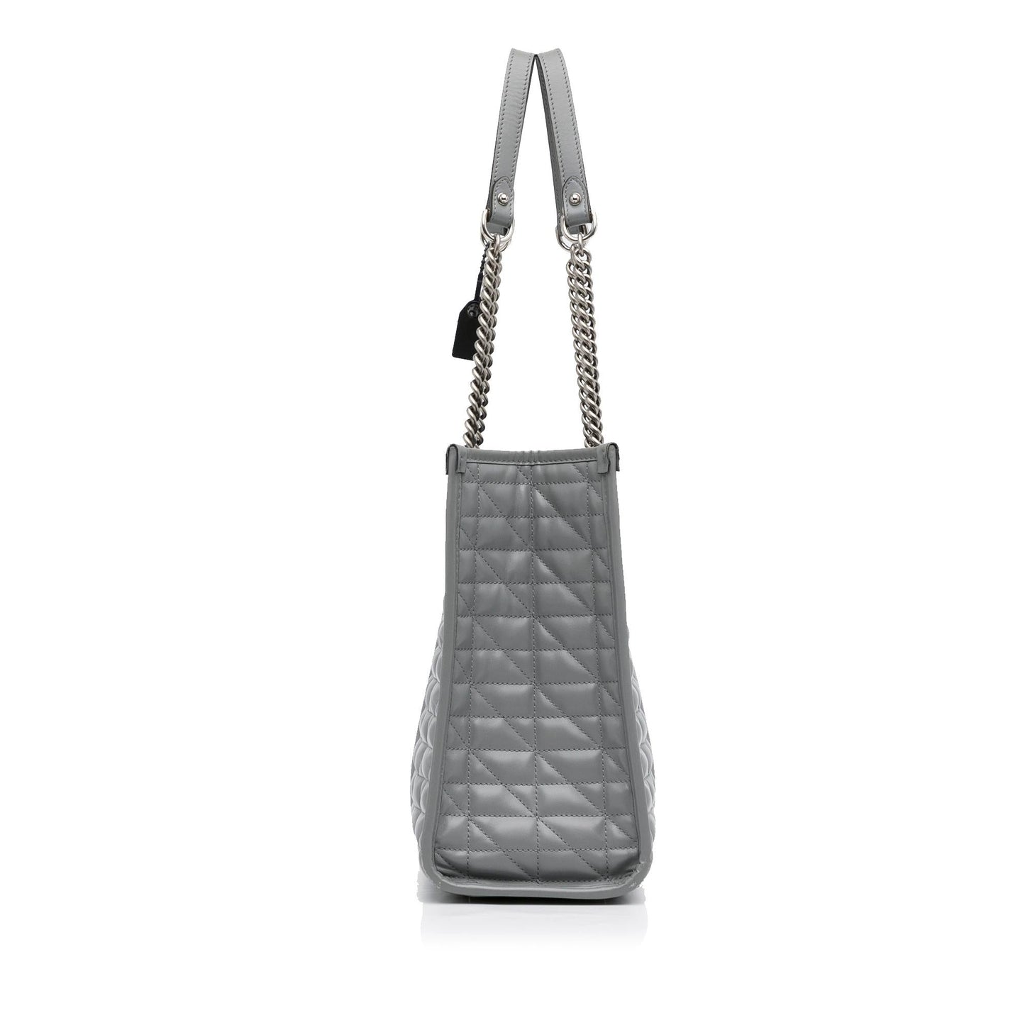 STRAPSTORY - GGC4 BAG - 1649