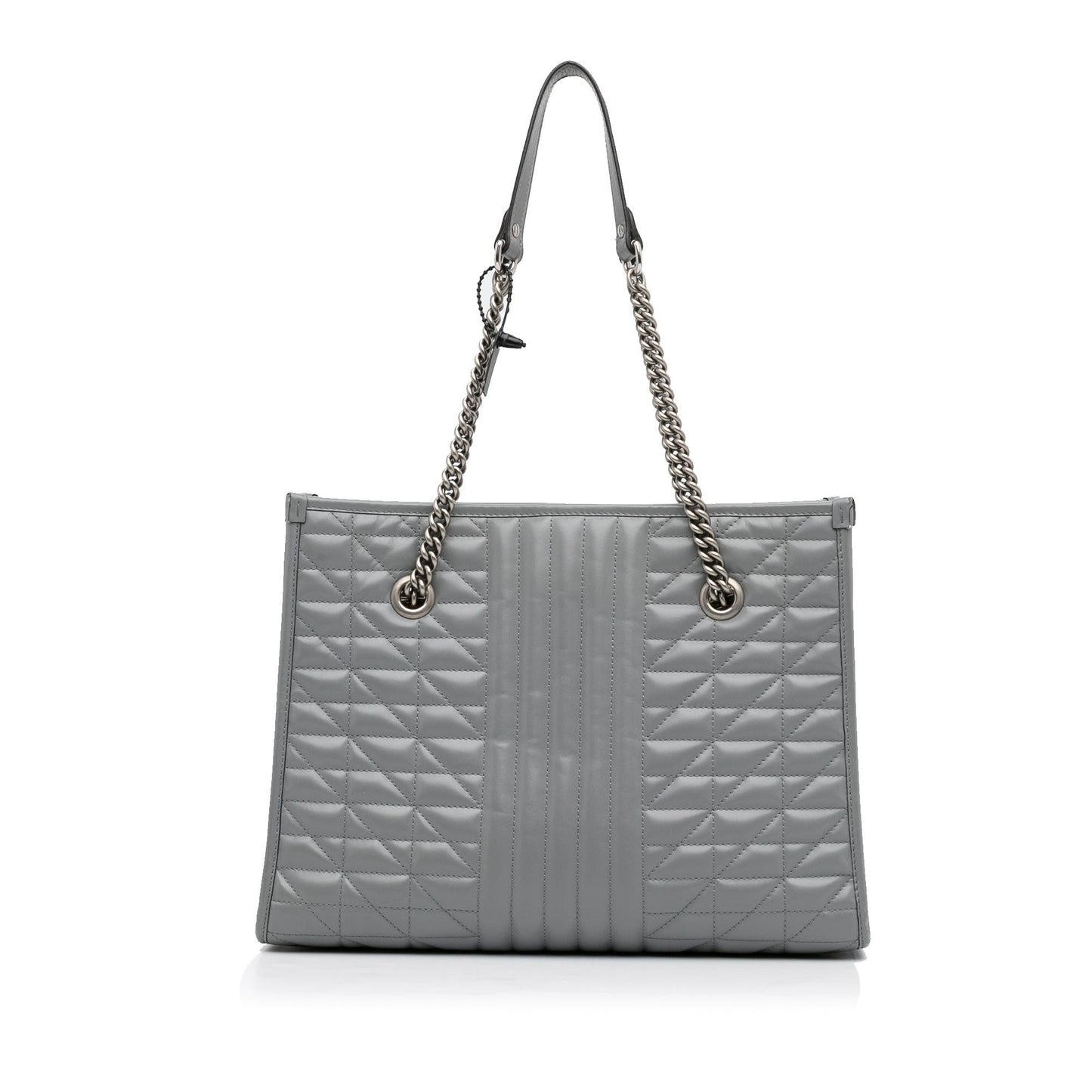 STRAPSTORY - GGC4 BAG - 1649