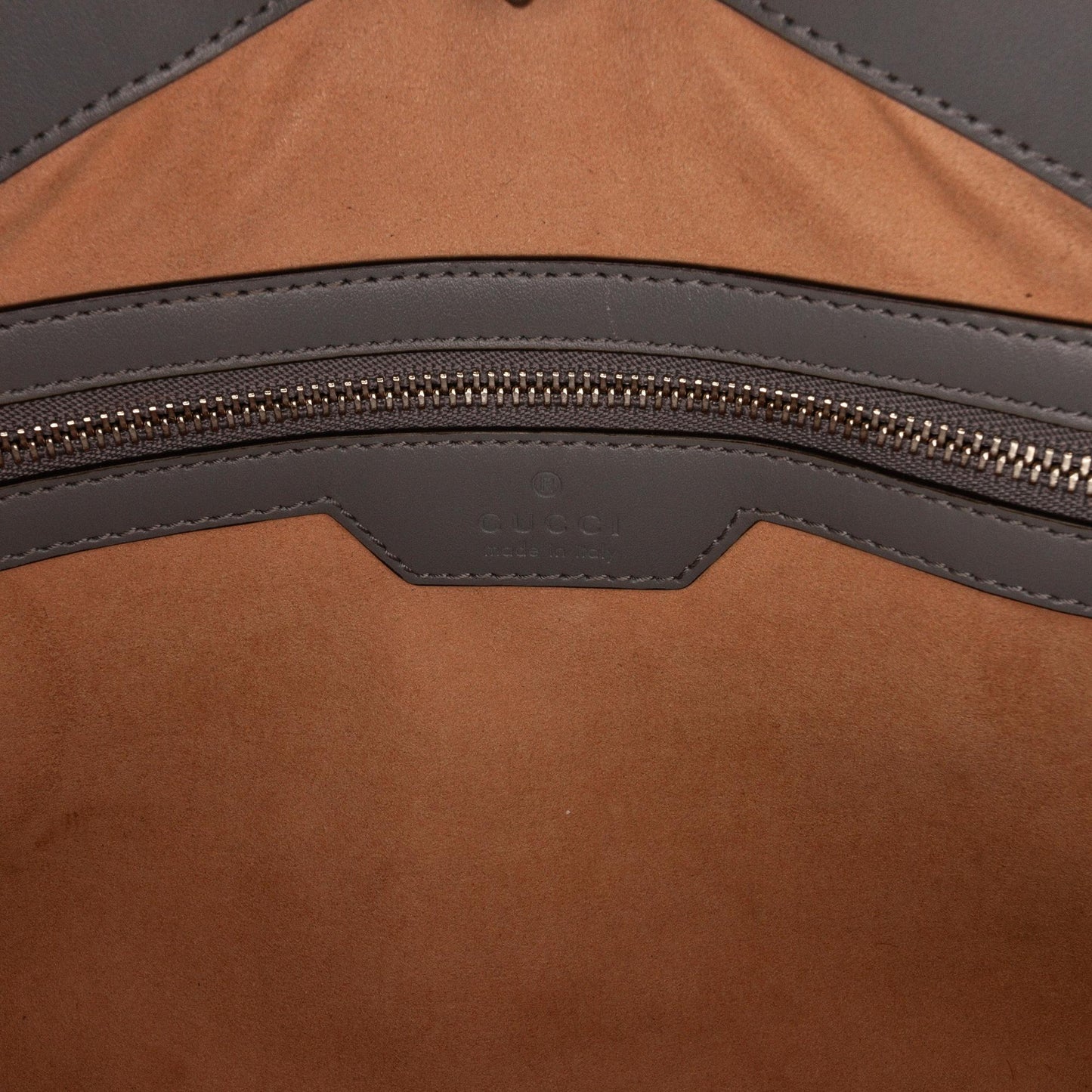 STRAPSTORY - GGC4 BAG - 1649