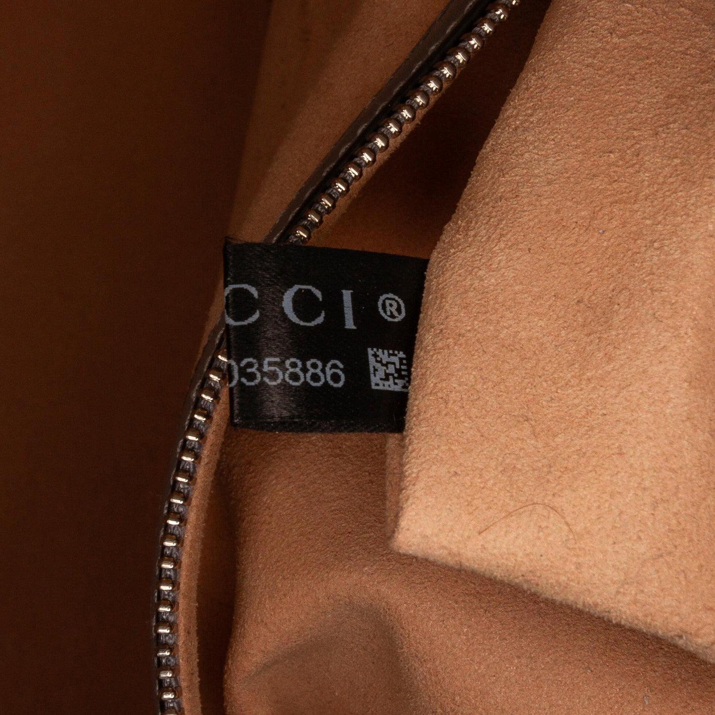STRAPSTORY - GGC4 BAG - 1649