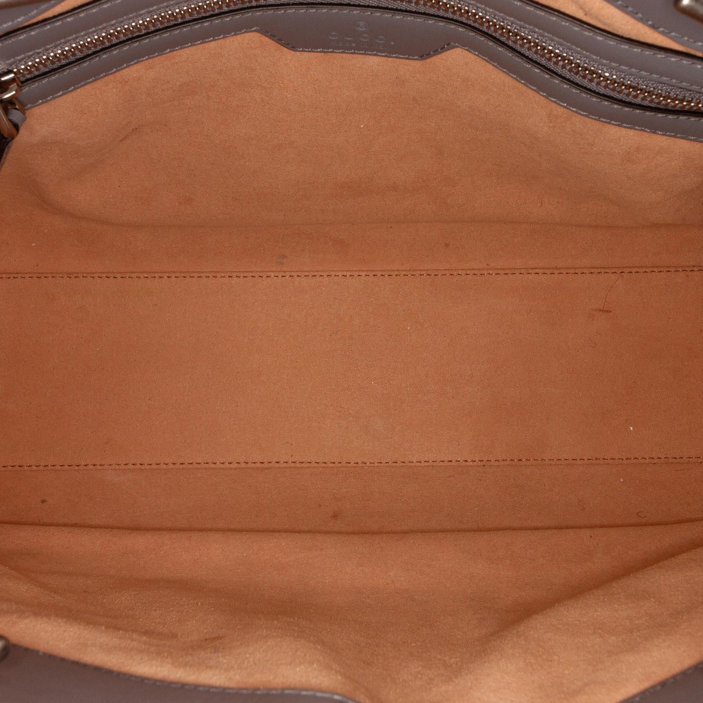 STRAPSTORY - GGC4 BAG - 1649