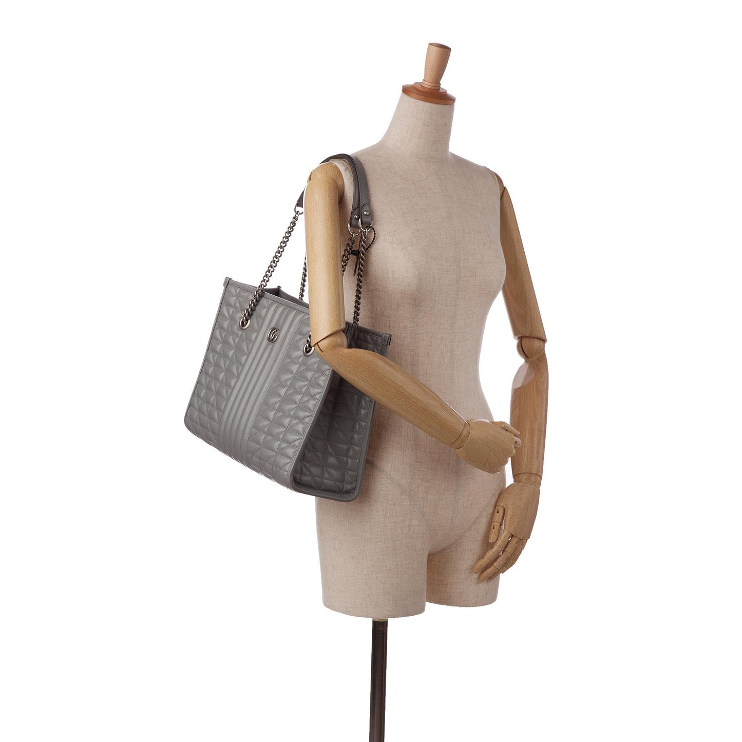STRAPSTORY - GGC4 BAG - 1649