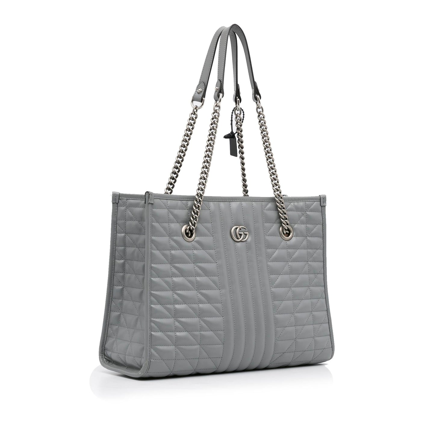 STRAPSTORY - GGC4 BAG - 1649