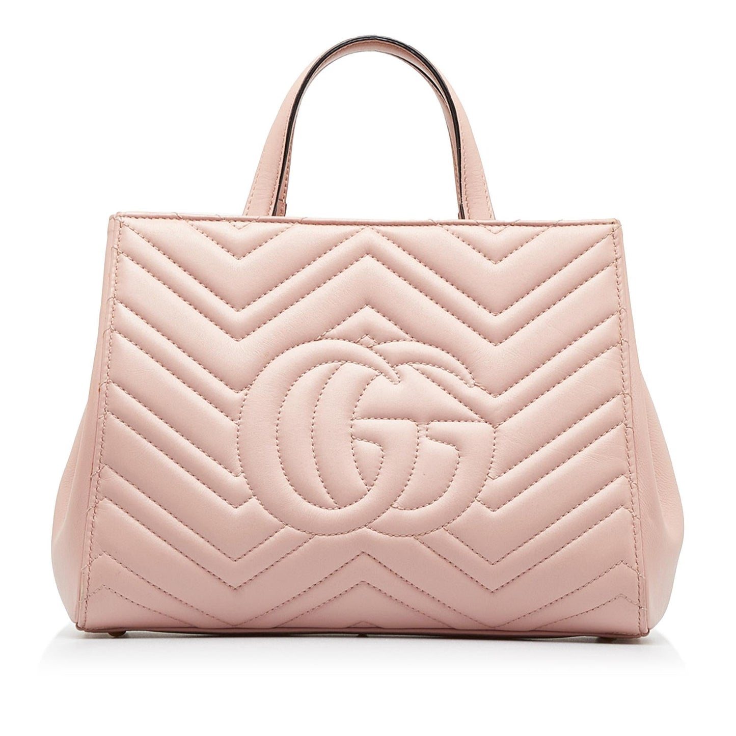 STRAPSTORY - GGC4 BAG - 1648