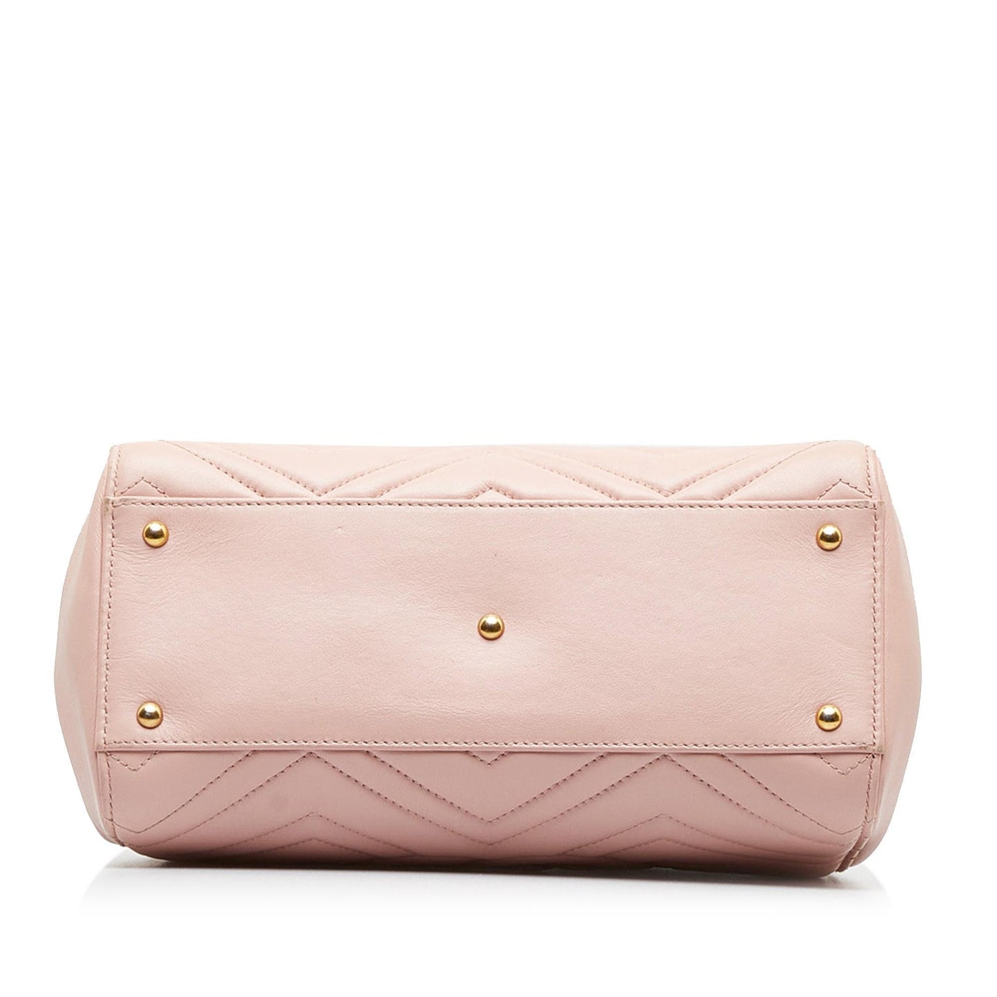 STRAPSTORY - GGC4 BAG - 1648