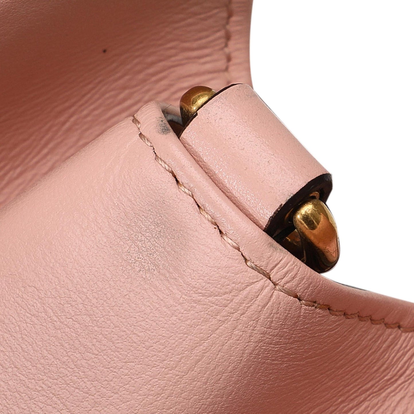 STRAPSTORY - GGC4 BAG - 1648