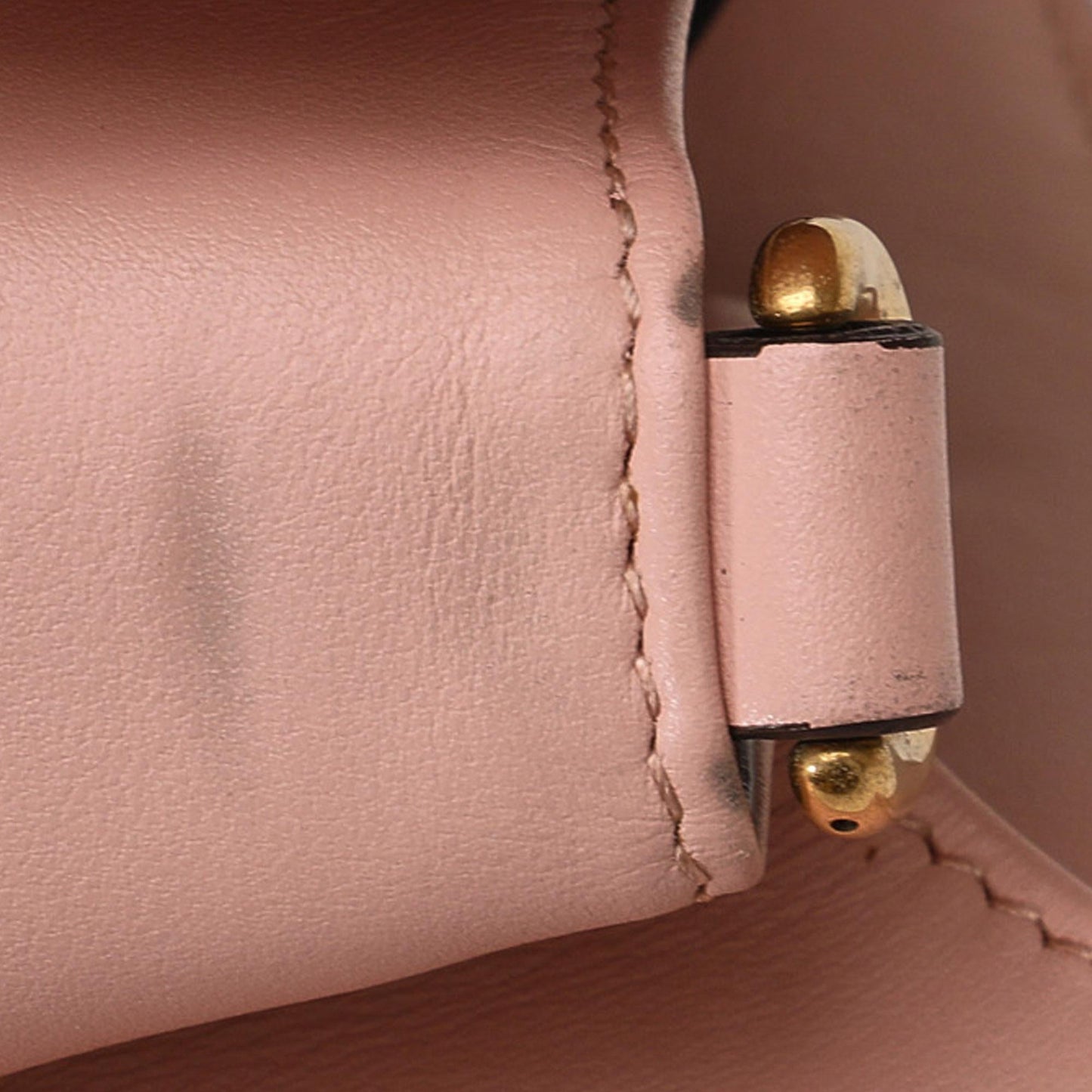STRAPSTORY - GGC4 BAG - 1648