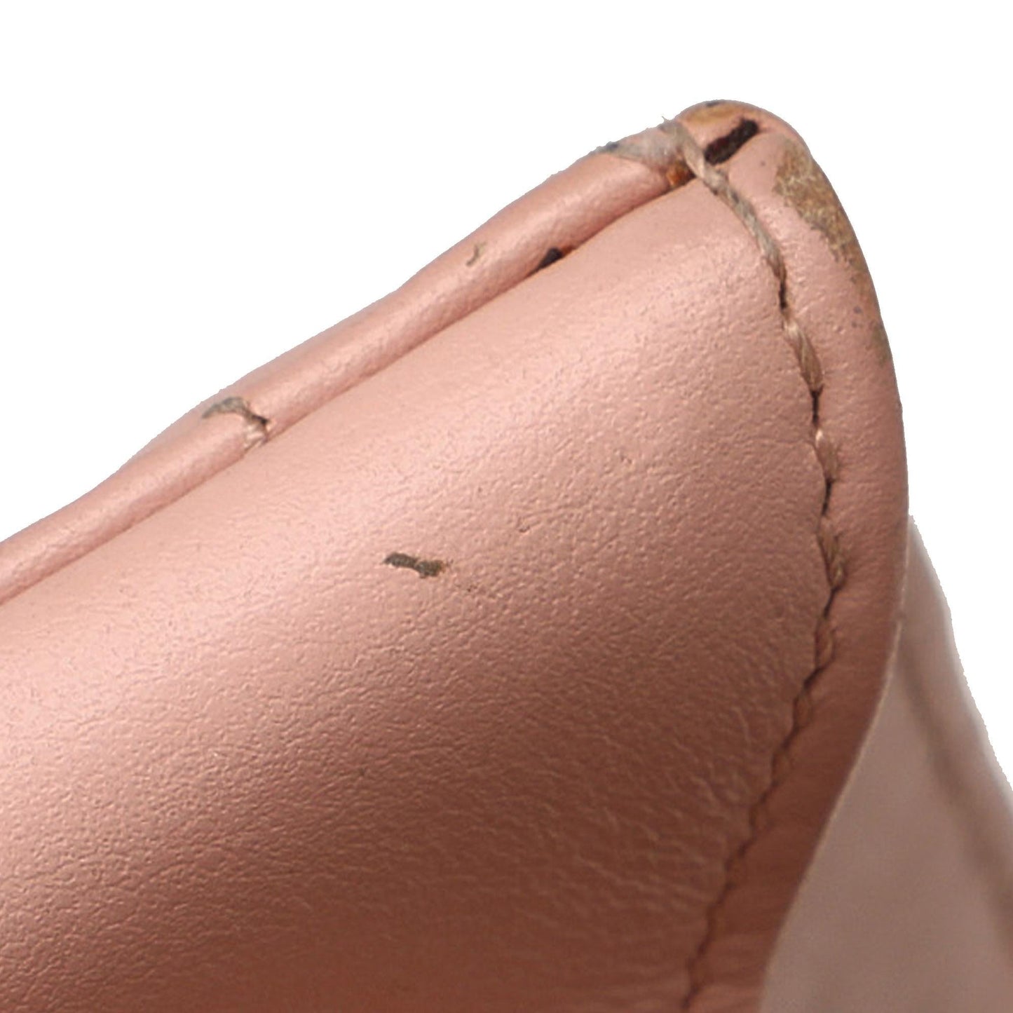 STRAPSTORY - GGC4 BAG - 1648