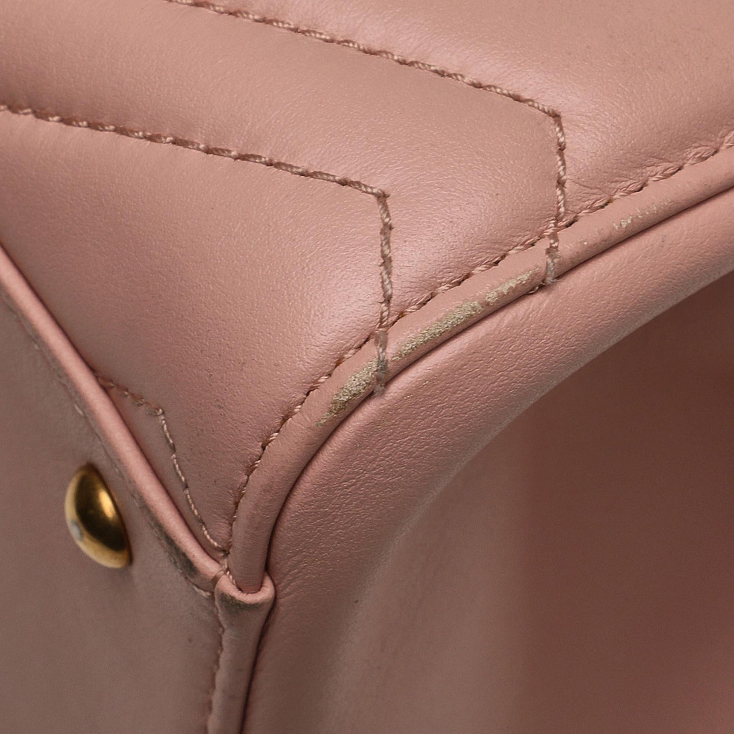 STRAPSTORY - GGC4 BAG - 1648