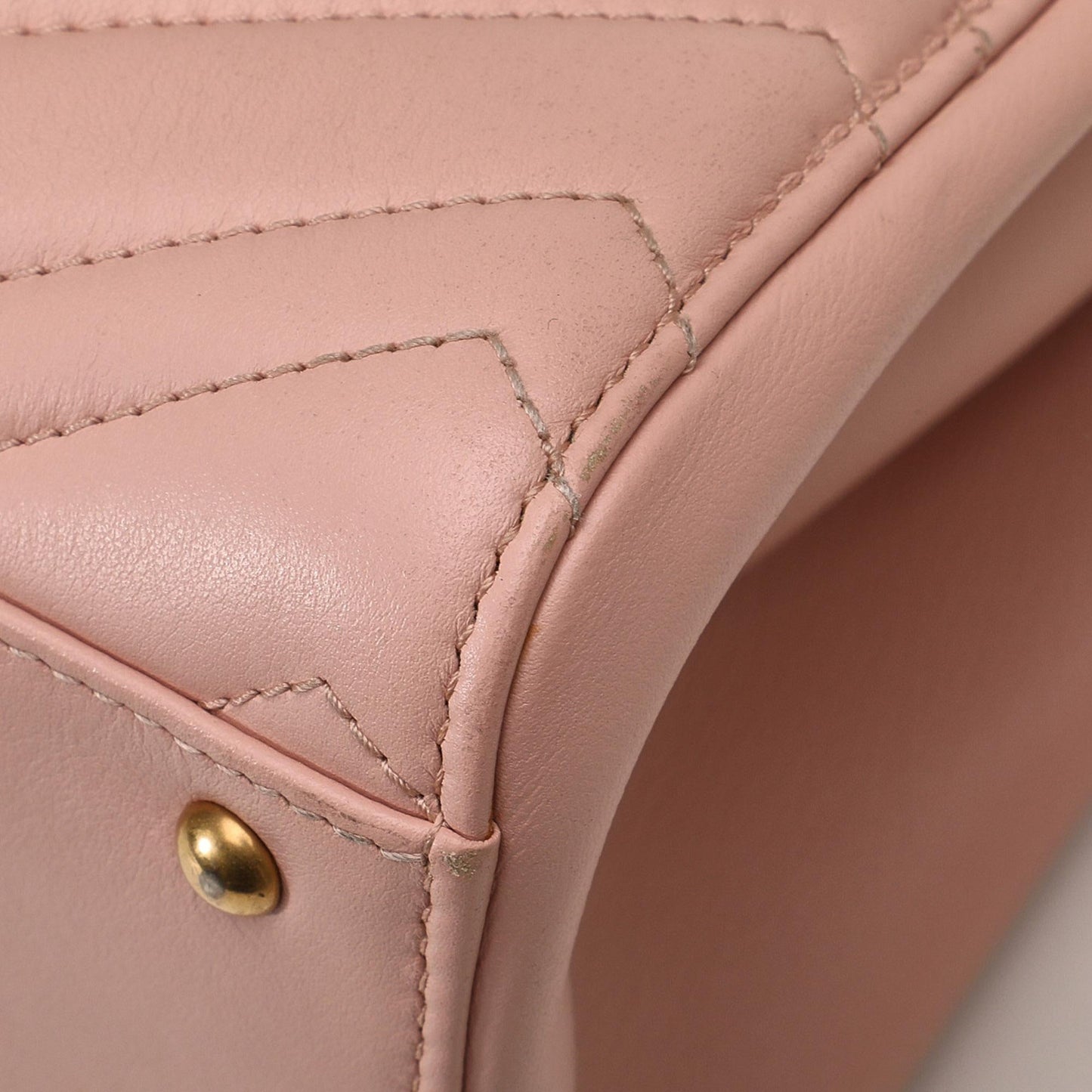 STRAPSTORY - GGC4 BAG - 1648