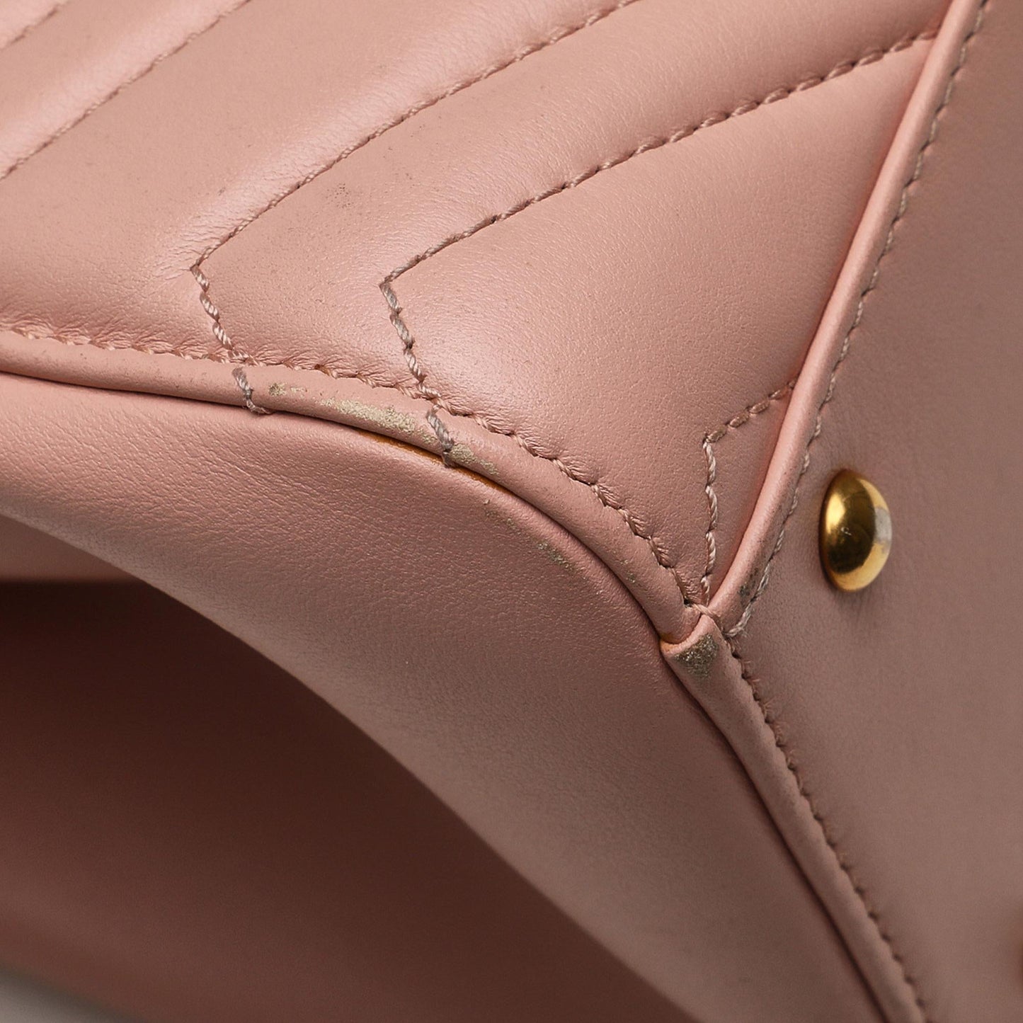 STRAPSTORY - GGC4 BAG - 1648
