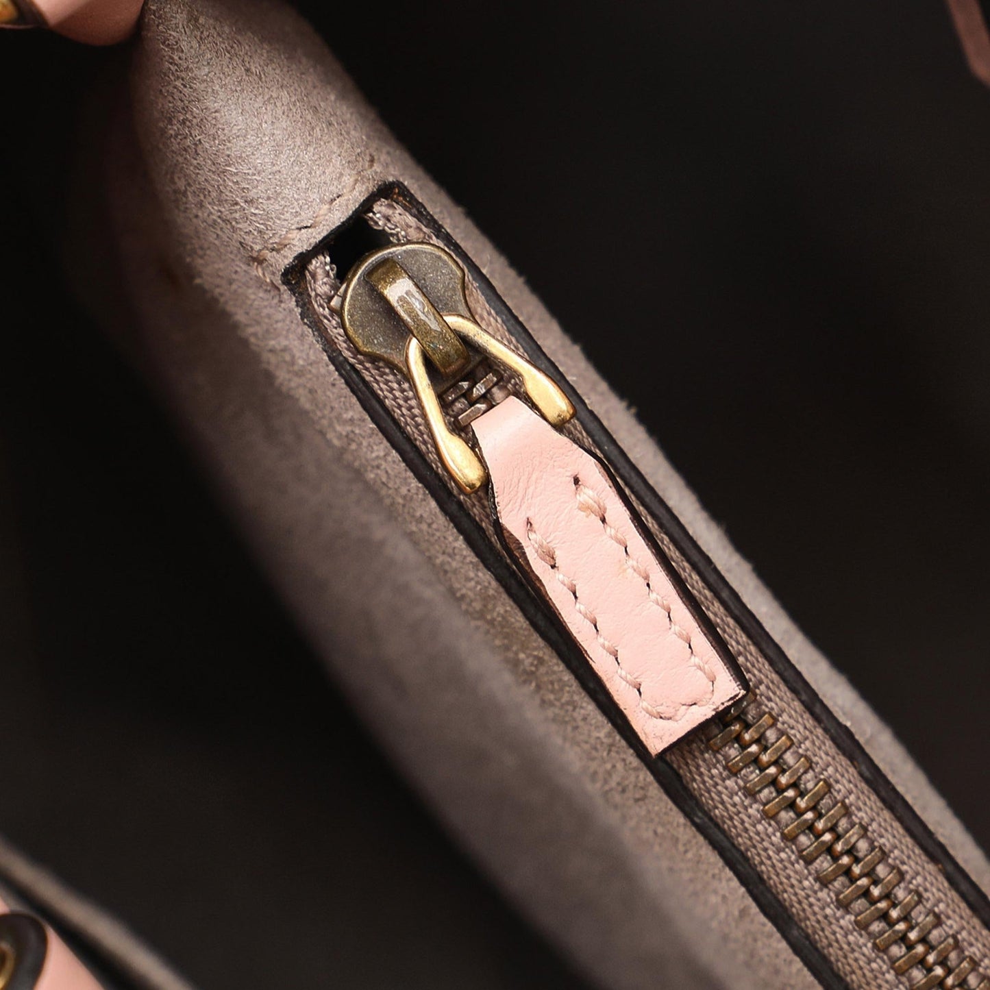 STRAPSTORY - GGC4 BAG - 1648