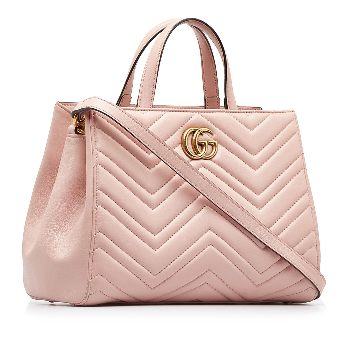 STRAPSTORY - GGC4 BAG - 1648