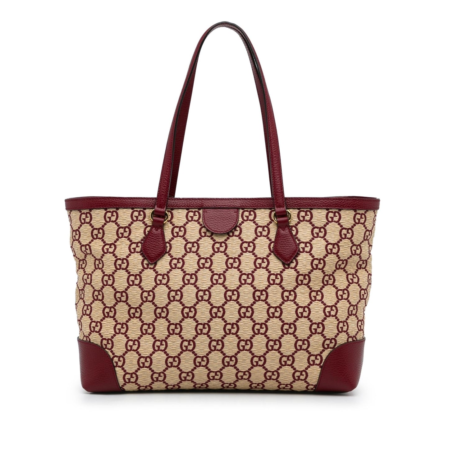 STRAPSTORY - GGC4 BAG - 1650