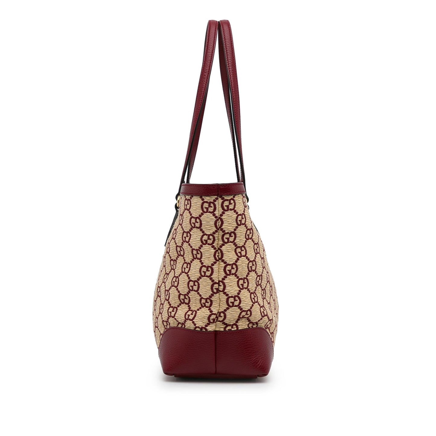 STRAPSTORY - GGC4 BAG - 1650