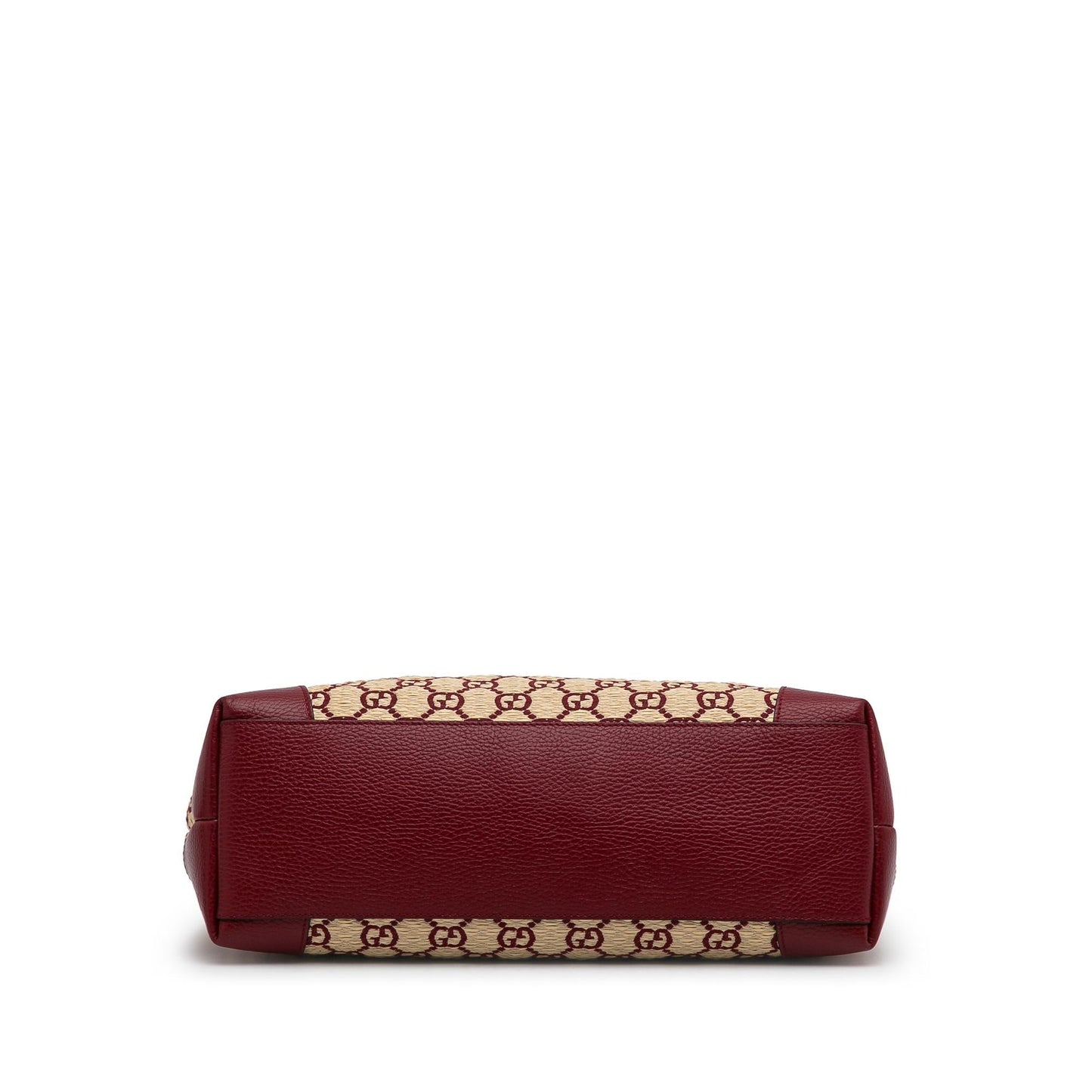 STRAPSTORY - GGC4 BAG - 1650