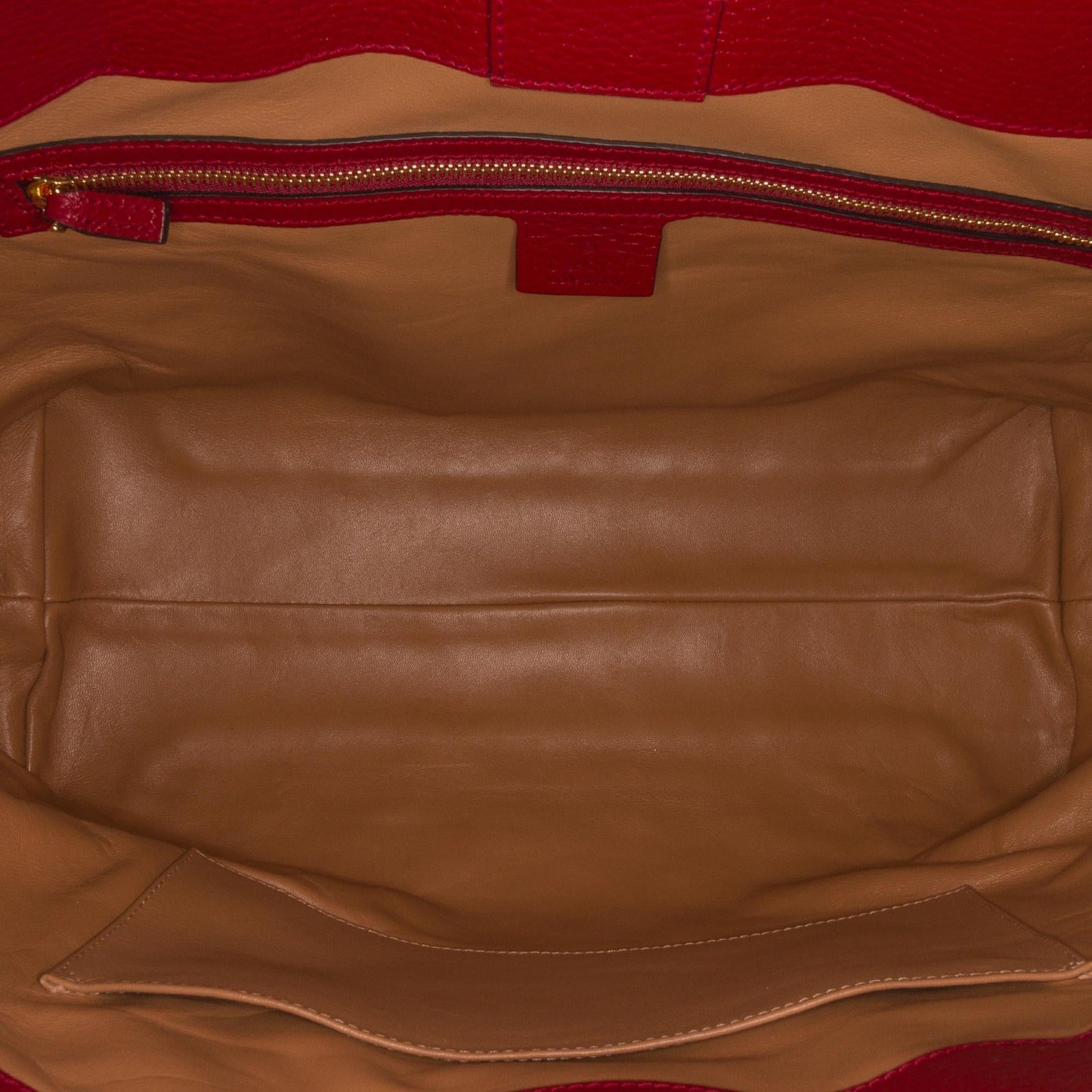 STRAPSTORY - GGC4 BAG - 1650