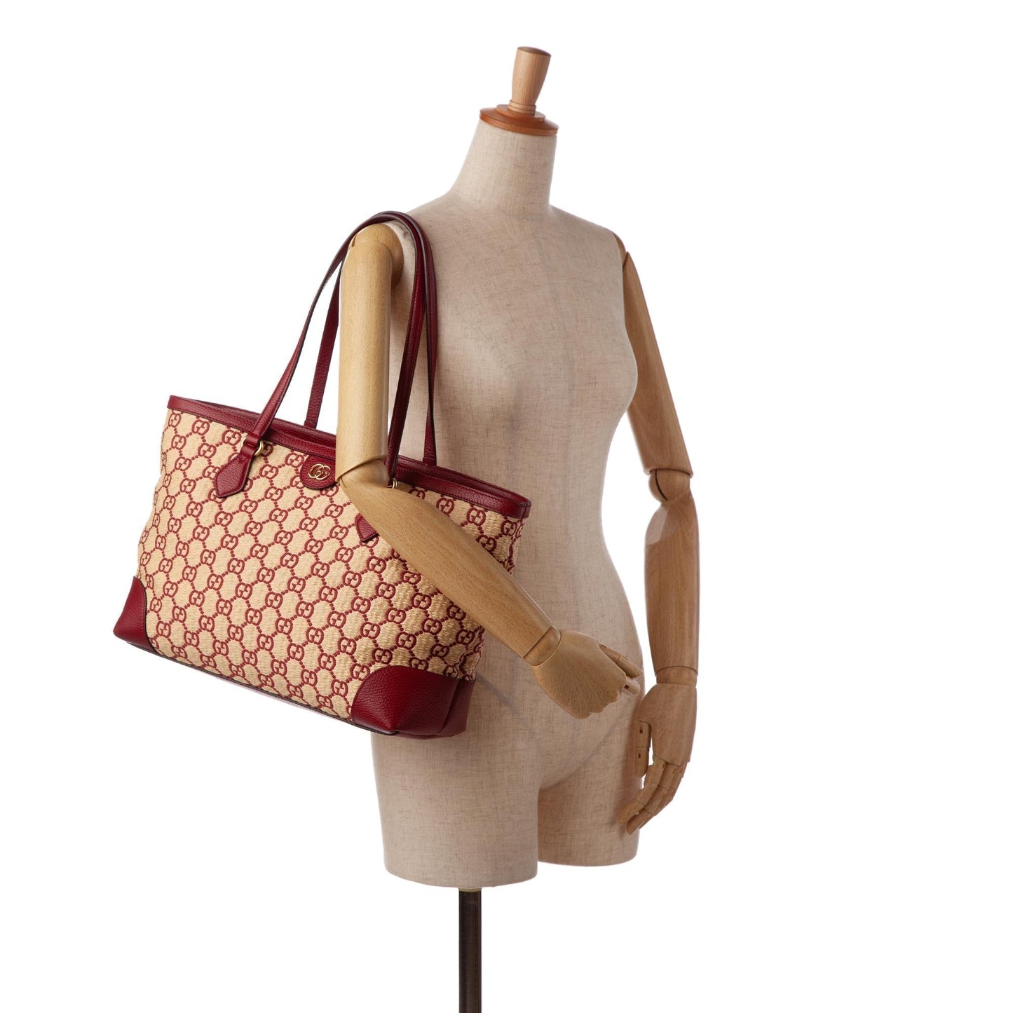 STRAPSTORY - GGC4 BAG - 1650