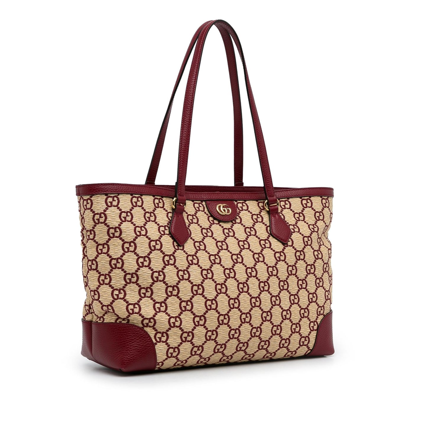 STRAPSTORY - GGC4 BAG - 1650