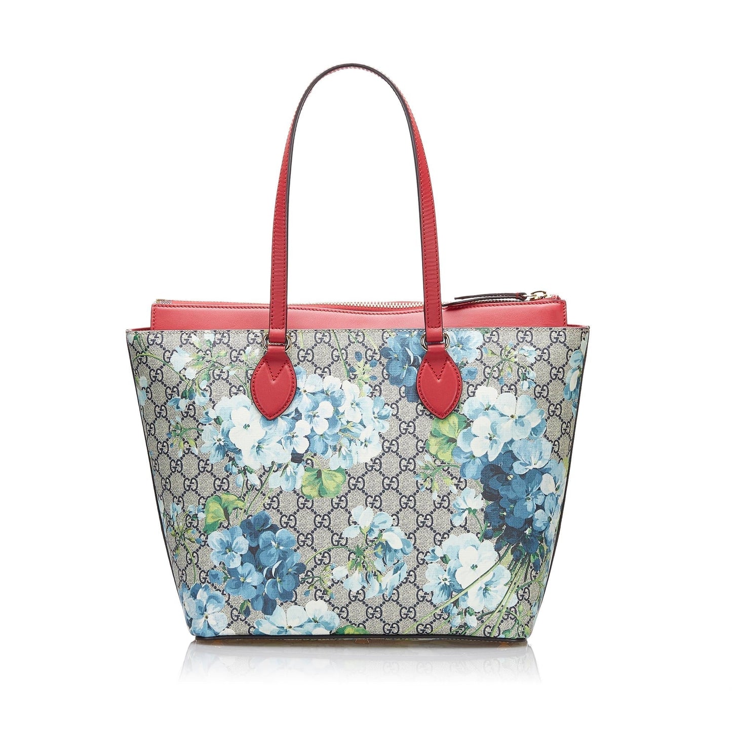 STRAPSTORY - GGC4 BAG - 1645