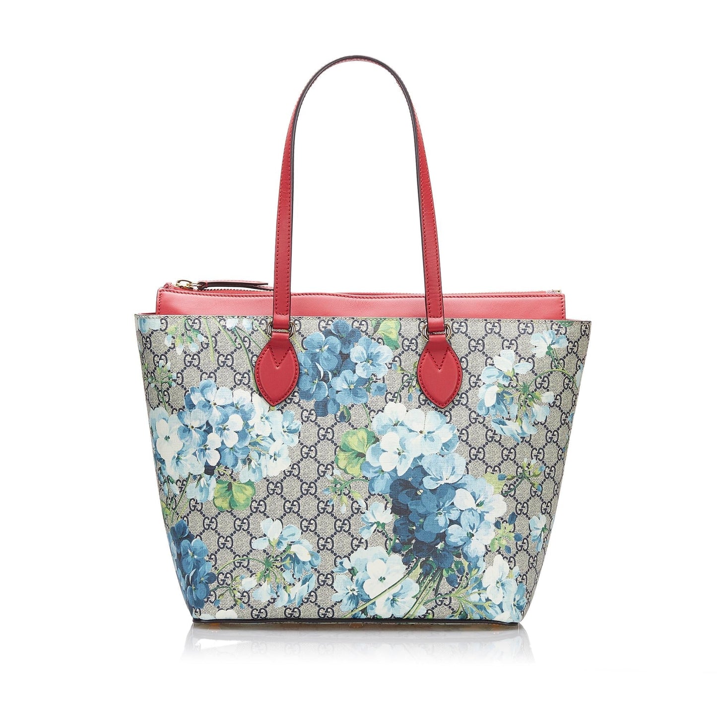 STRAPSTORY - GGC4 BAG - 1645