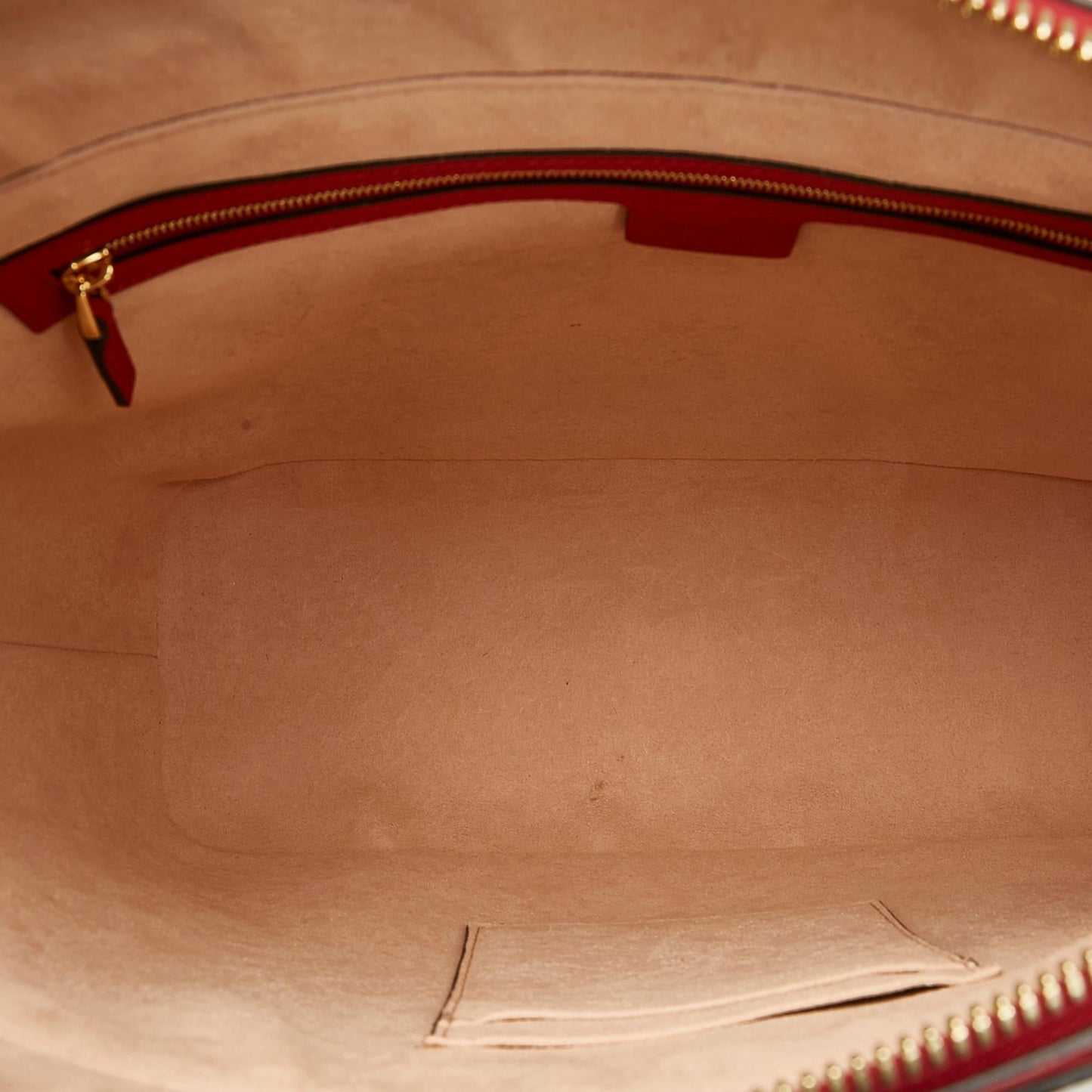 STRAPSTORY - GGC4 BAG - 1645