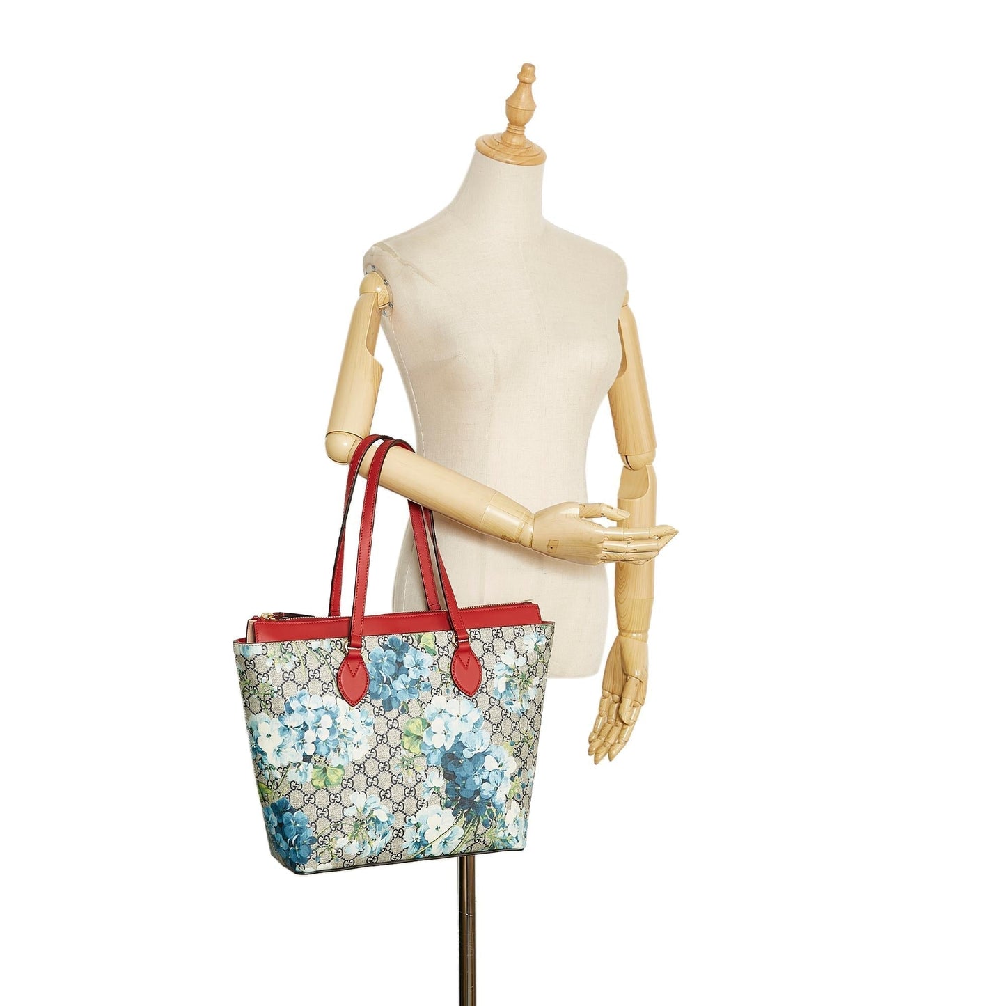 STRAPSTORY - GGC4 BAG - 1645